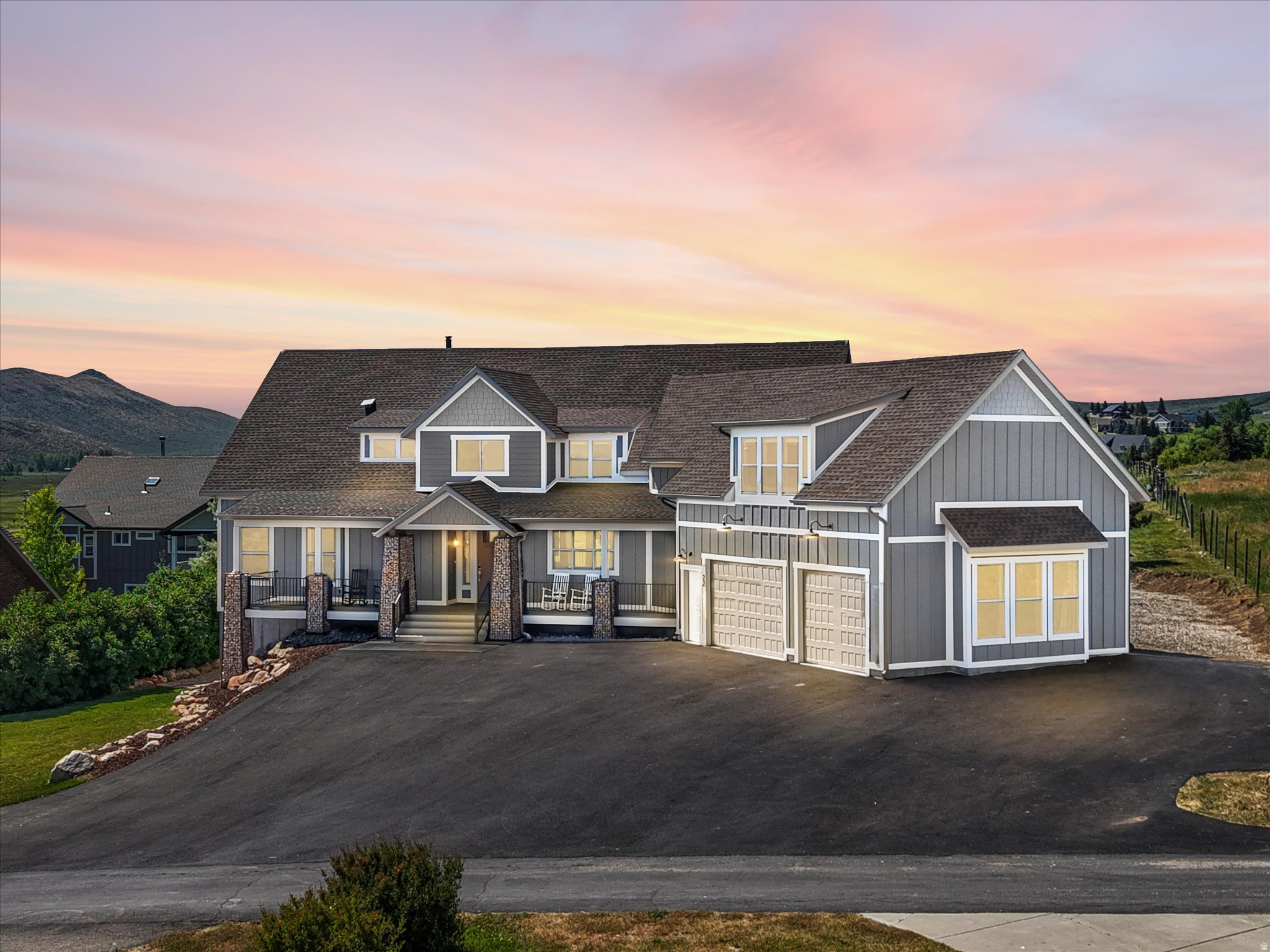 main property photo 0