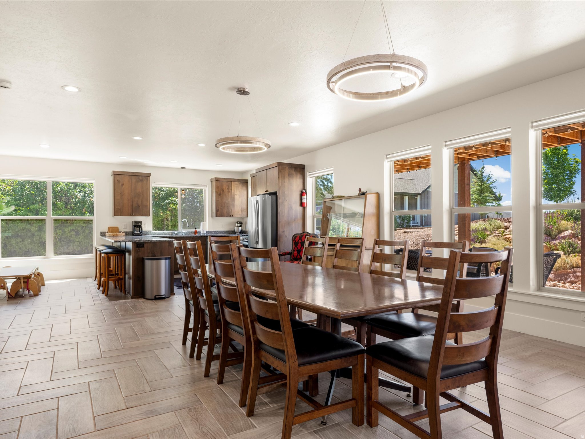main property photo 60