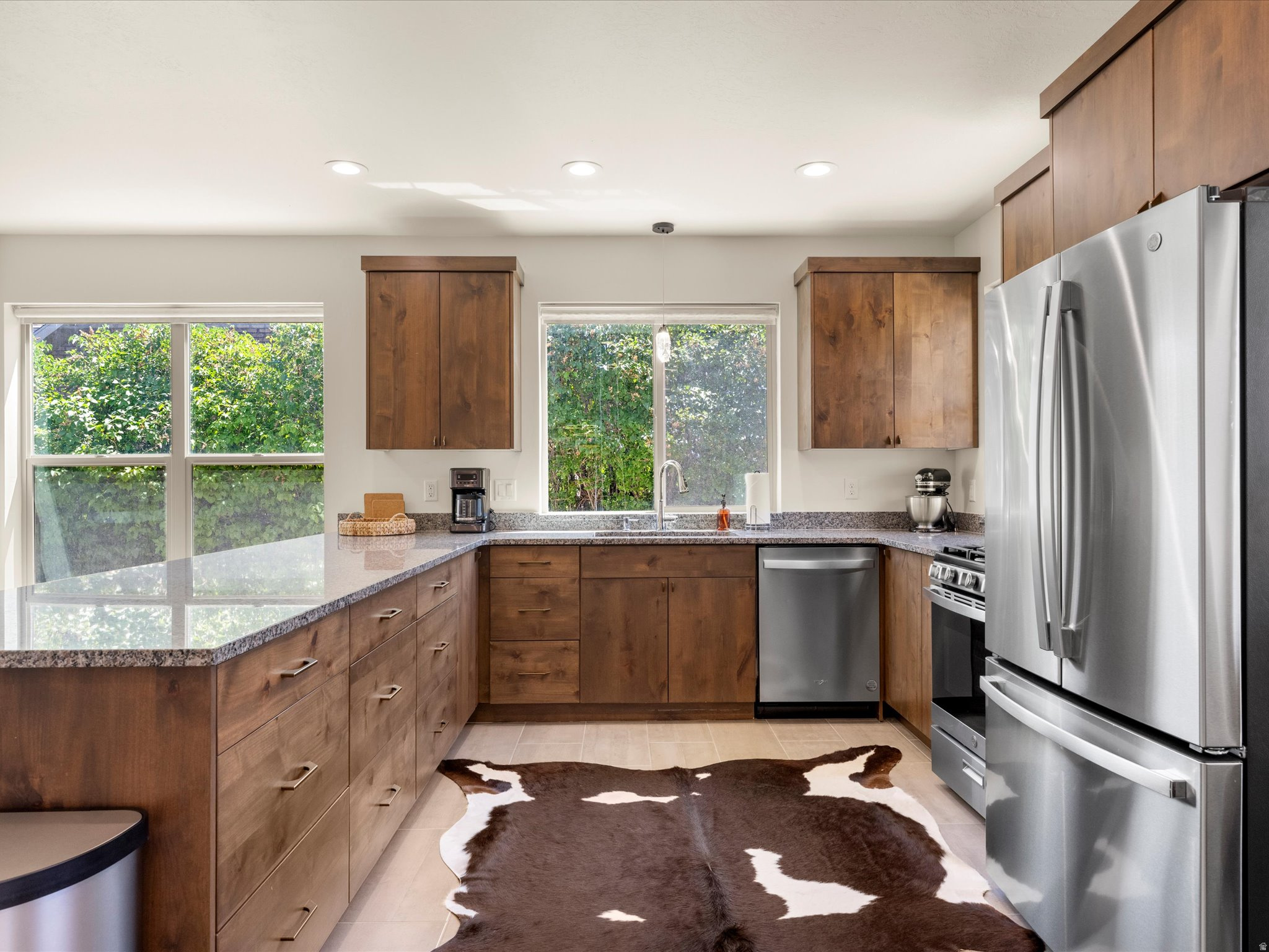 main property photo 64