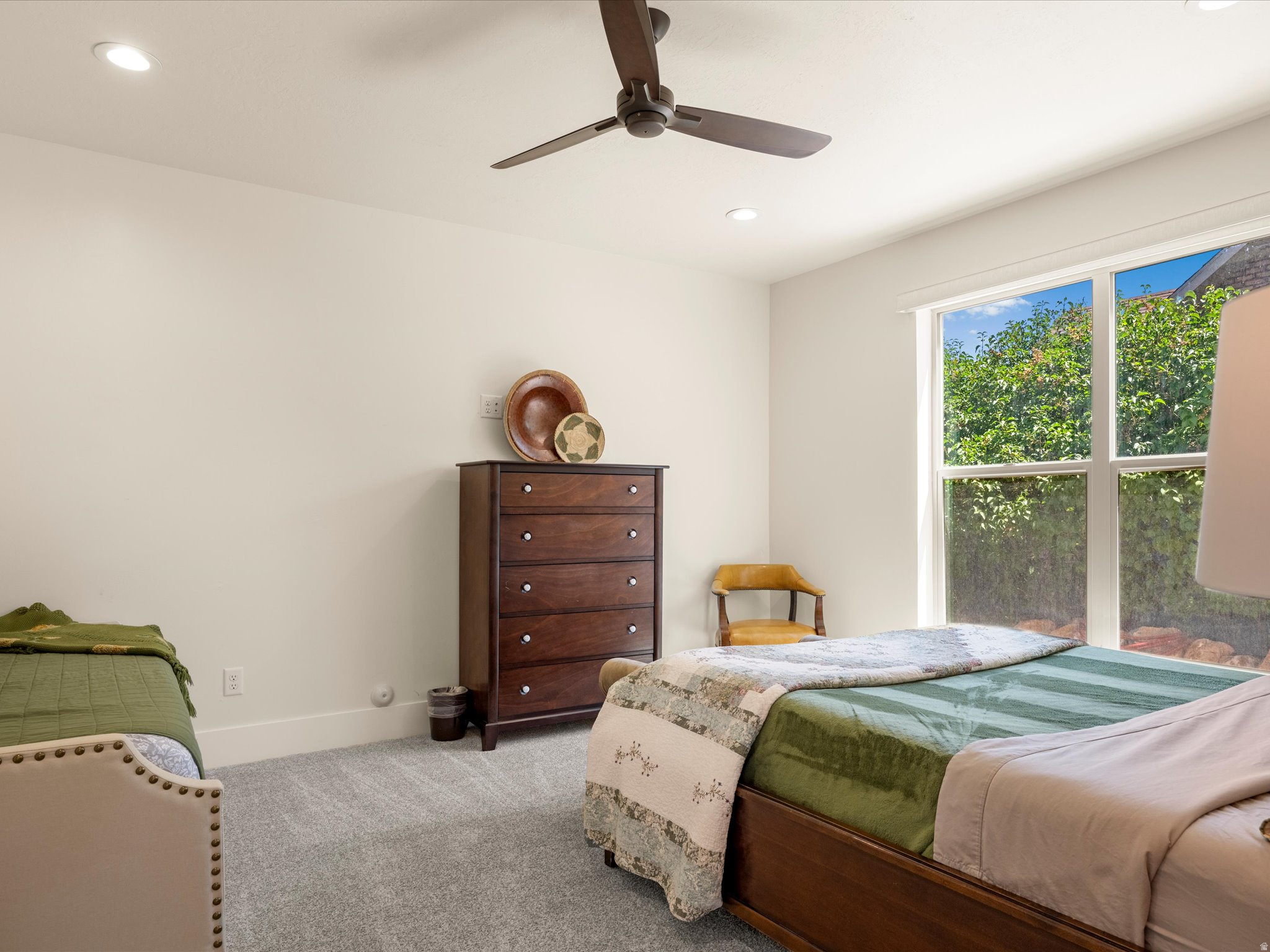 main property photo 68