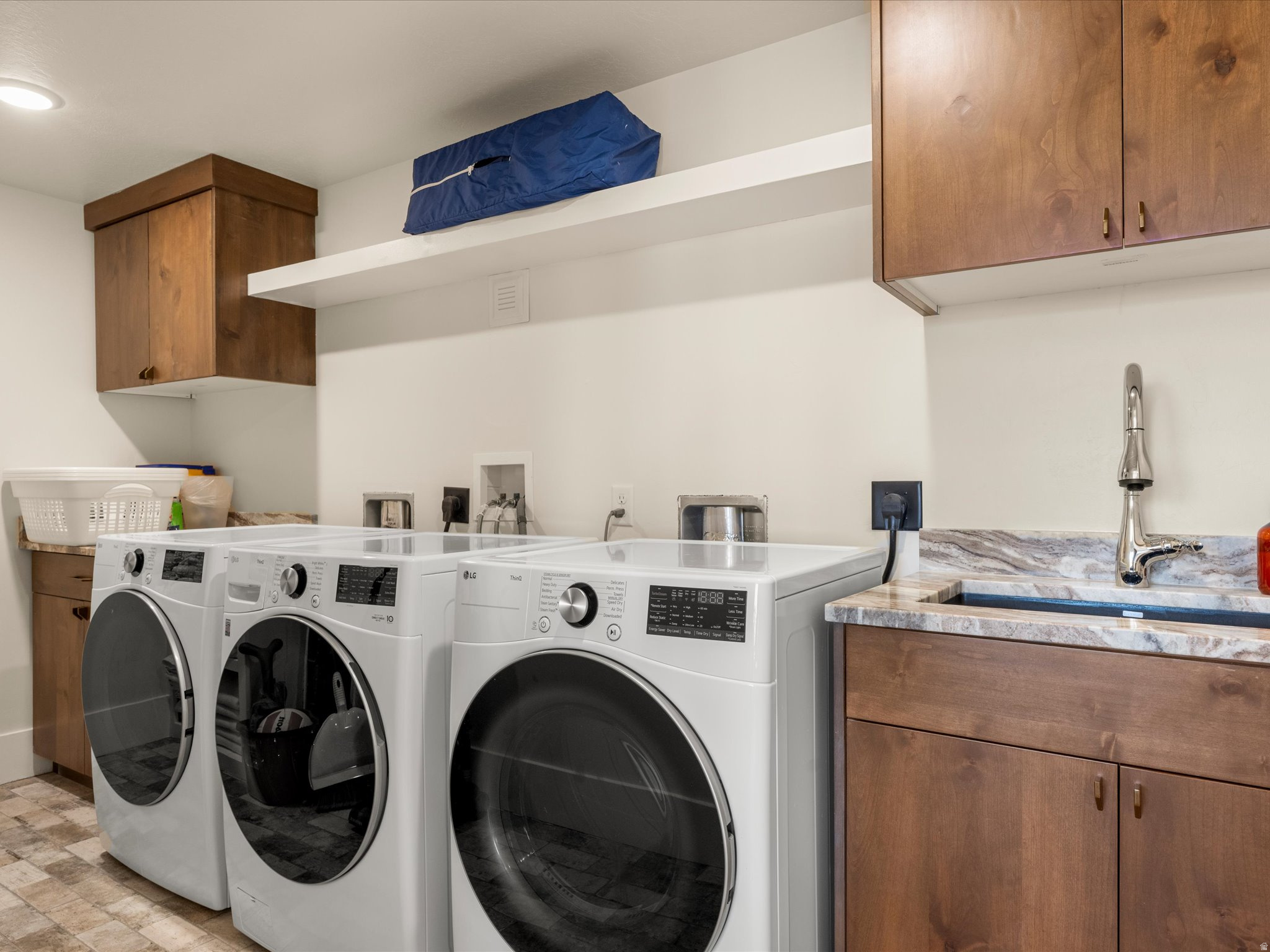 main property photo 69