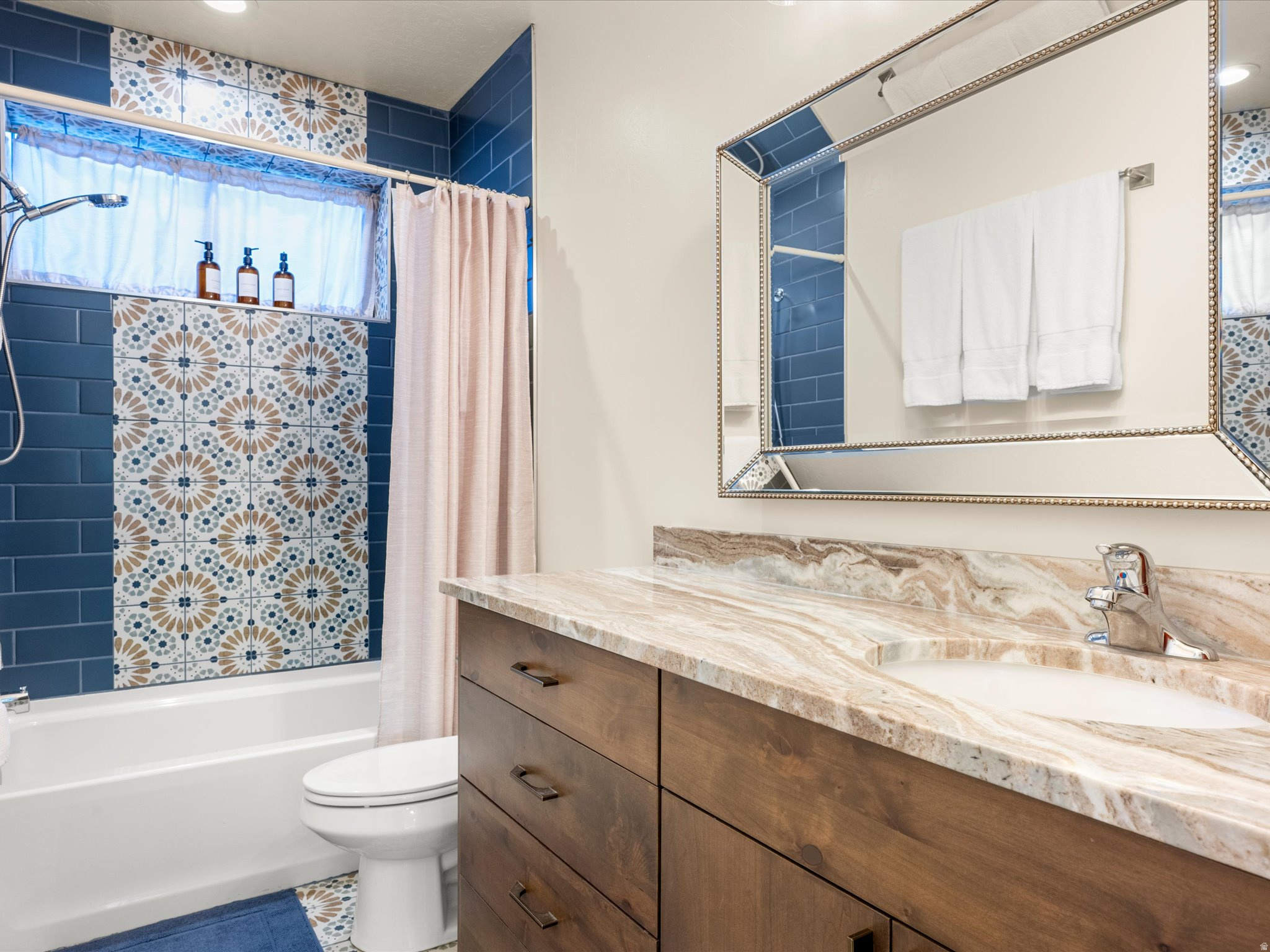 main property photo 71
