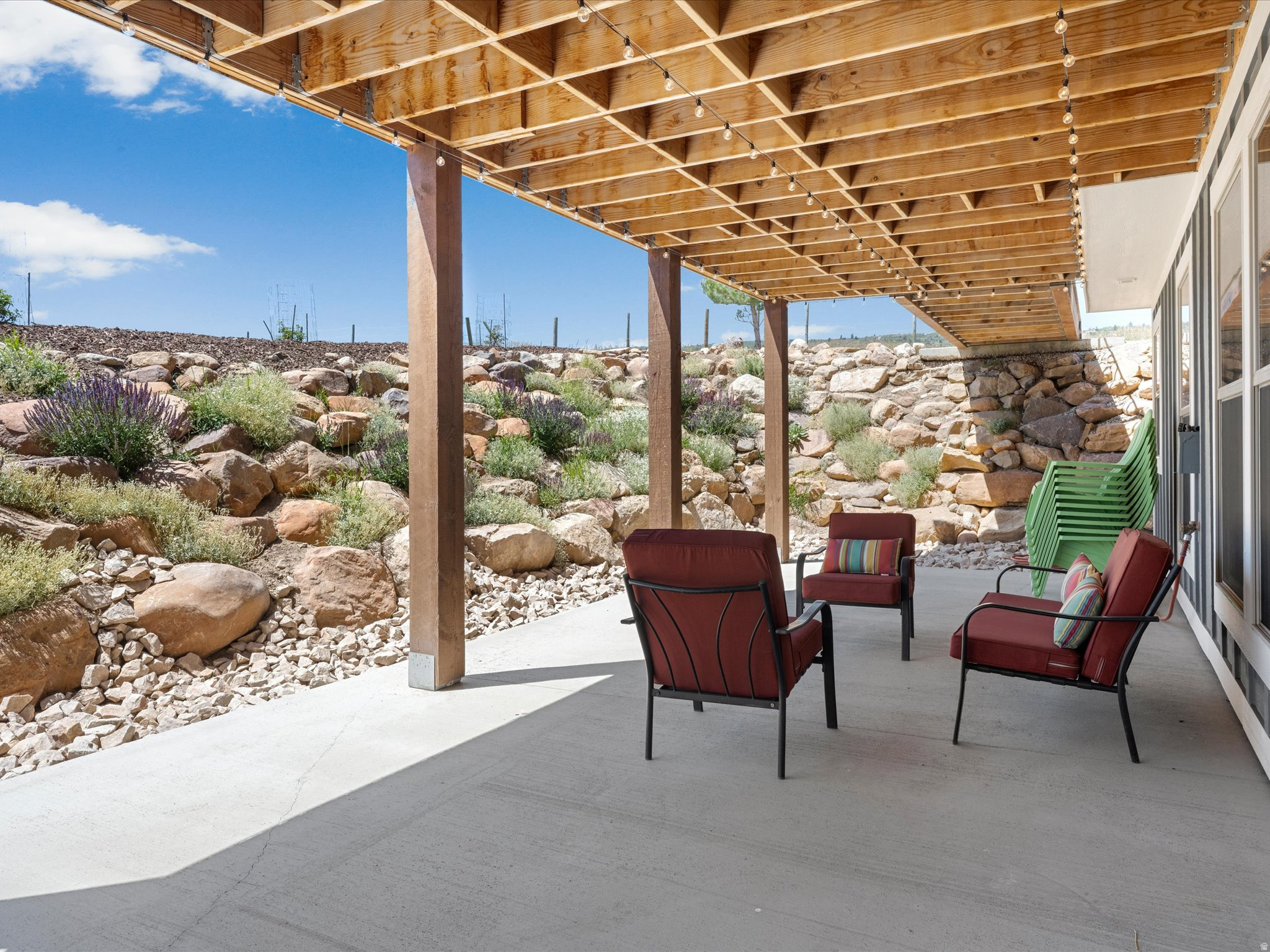 main property photo 73