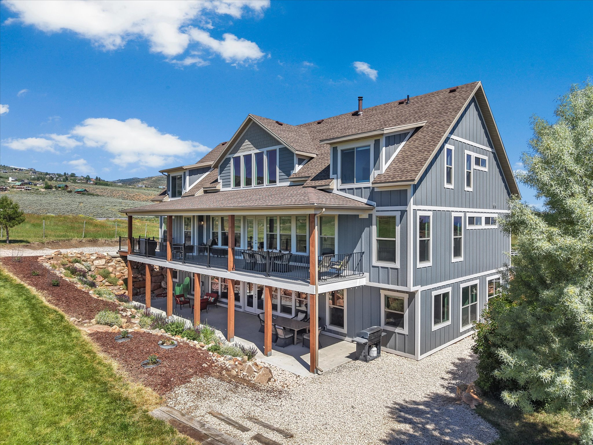main property photo 76