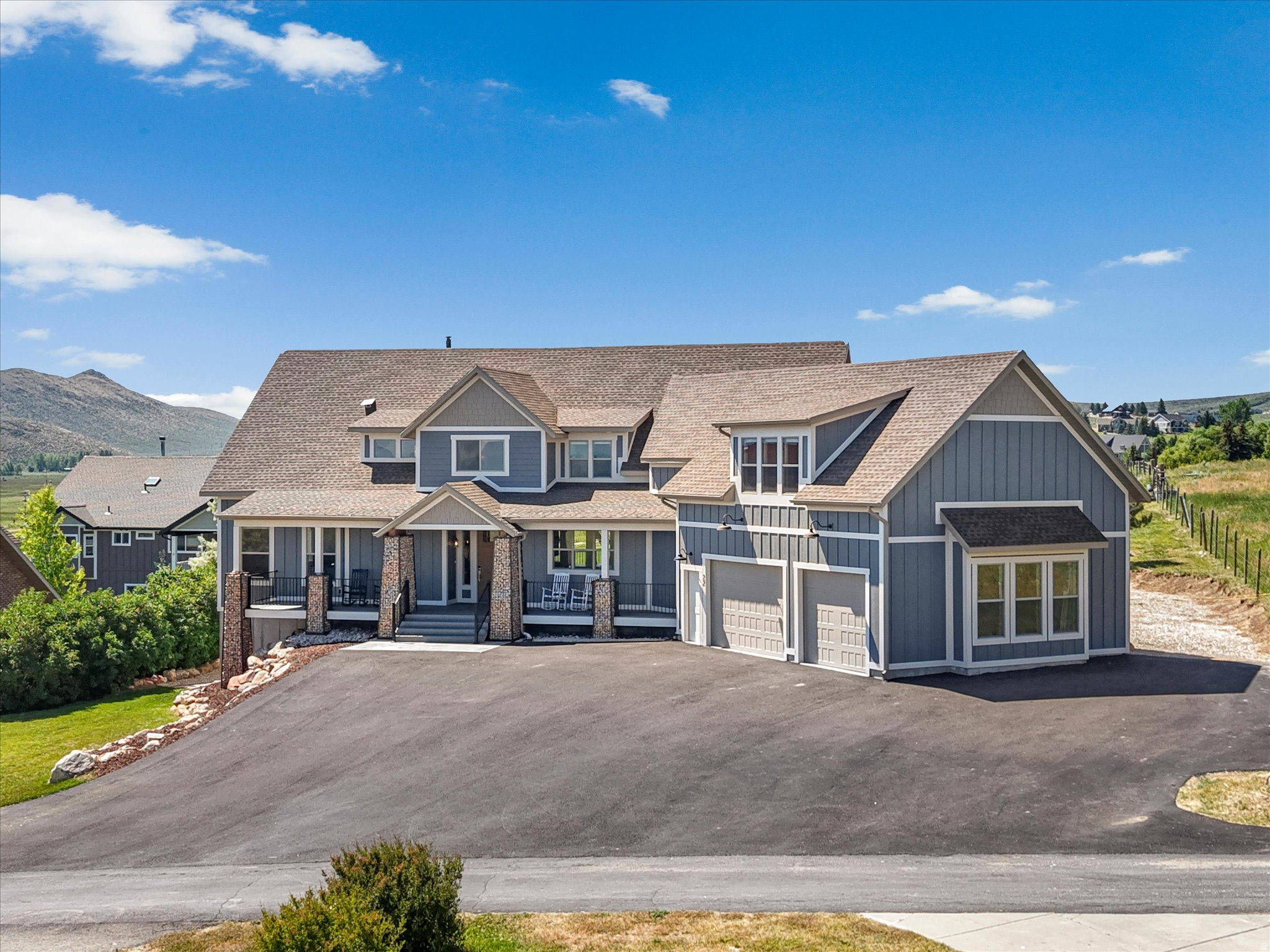 main property photo 78
