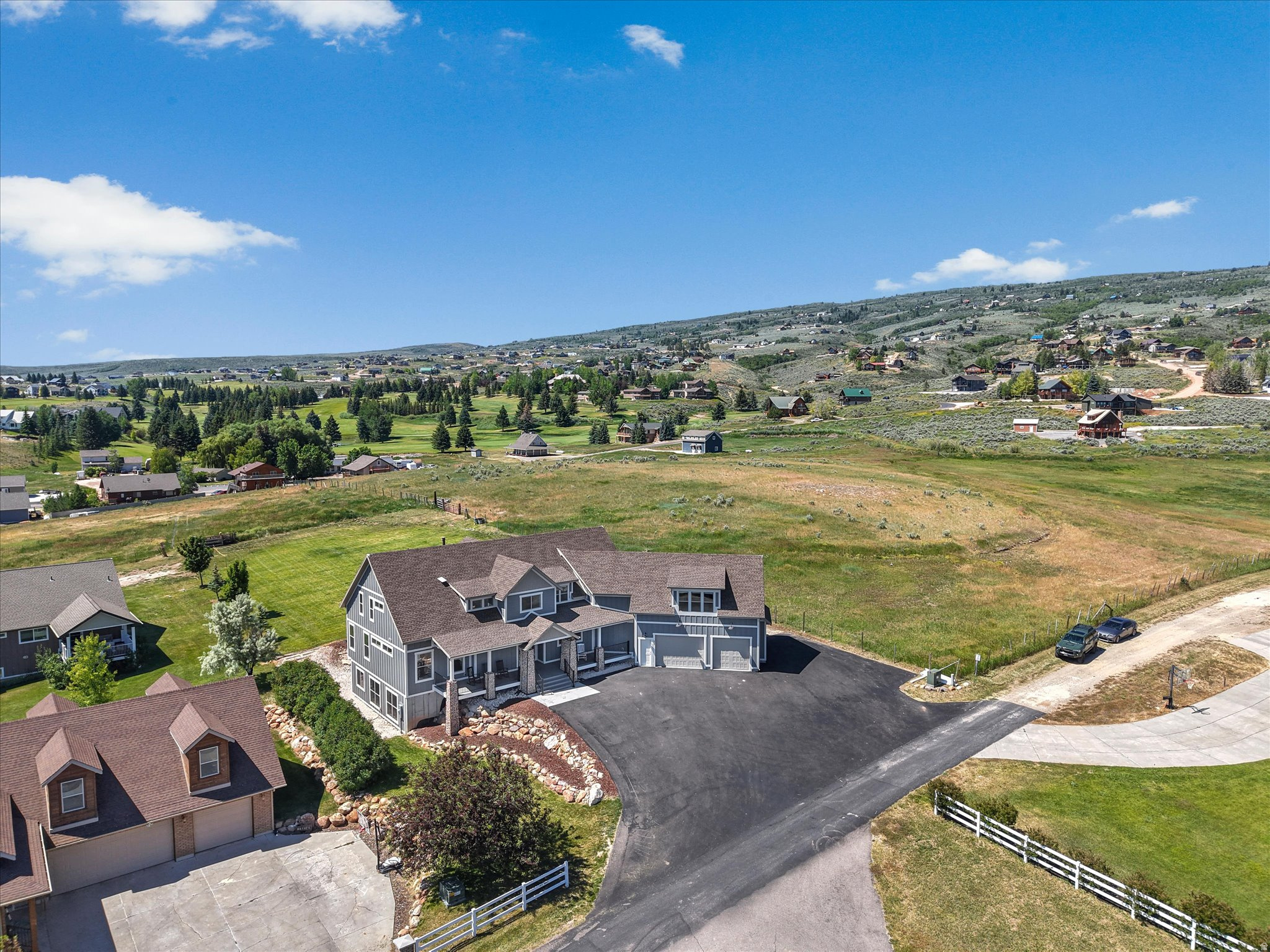 main property photo 79