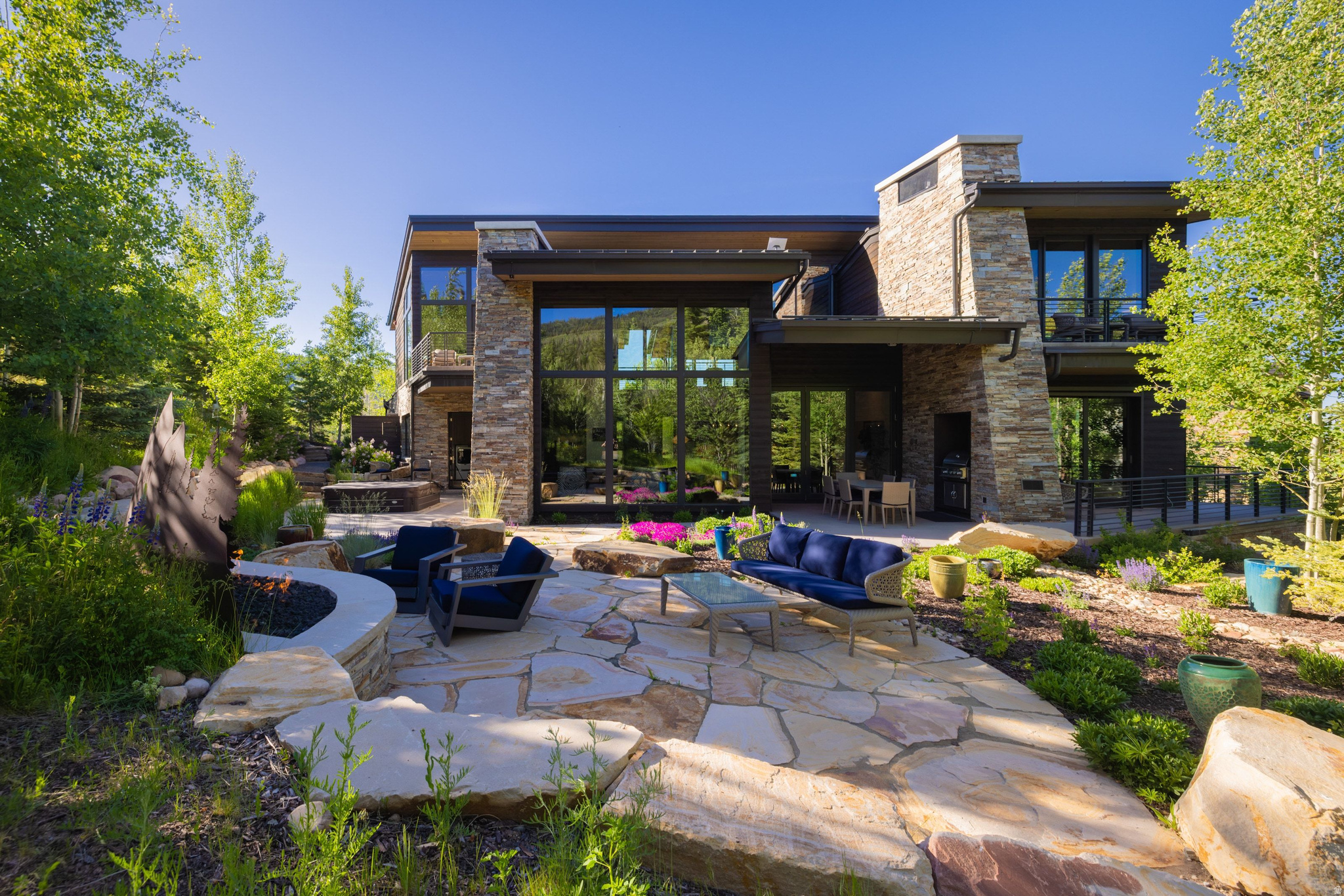 main property photo 47