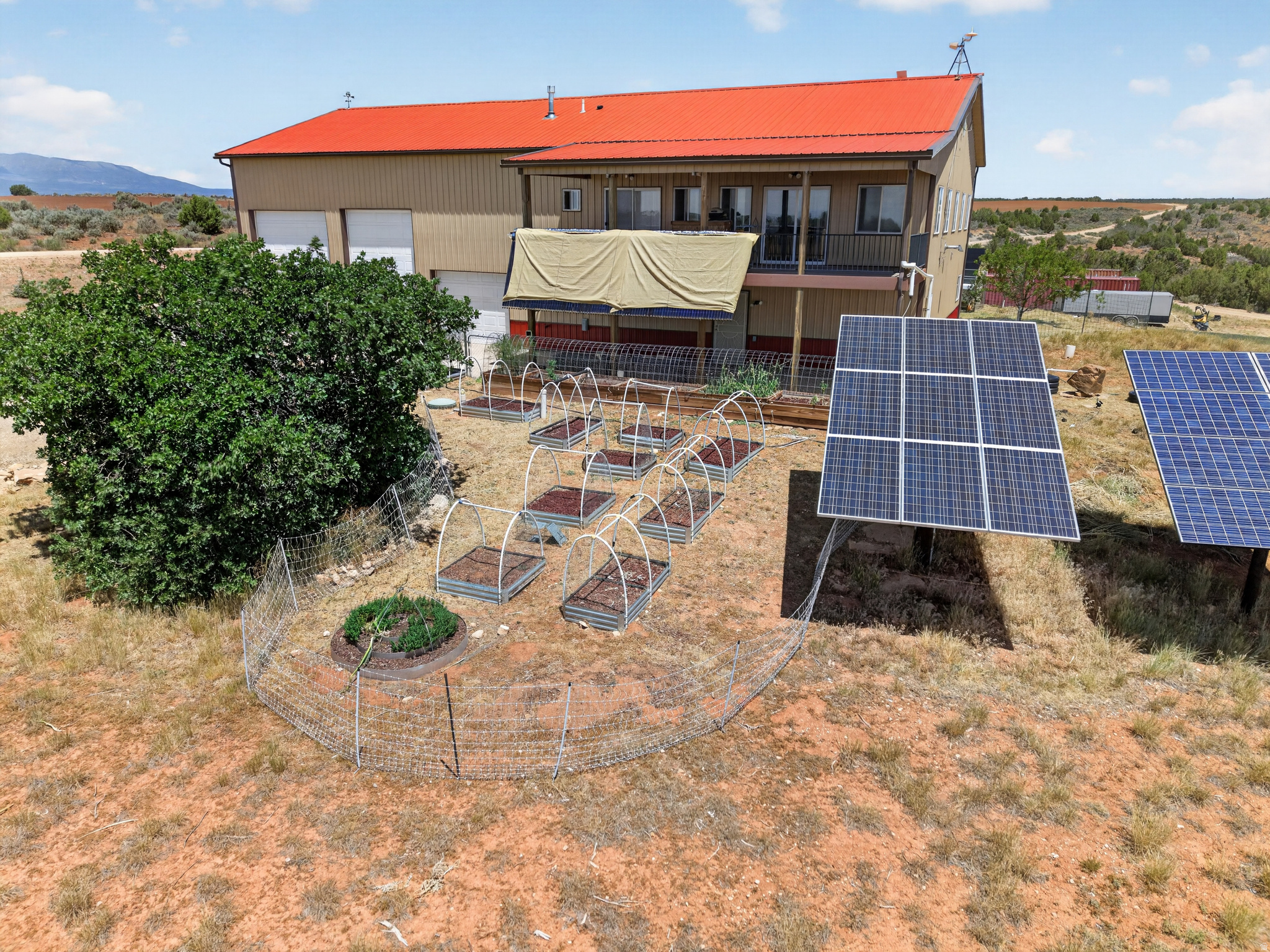 main property photo 0