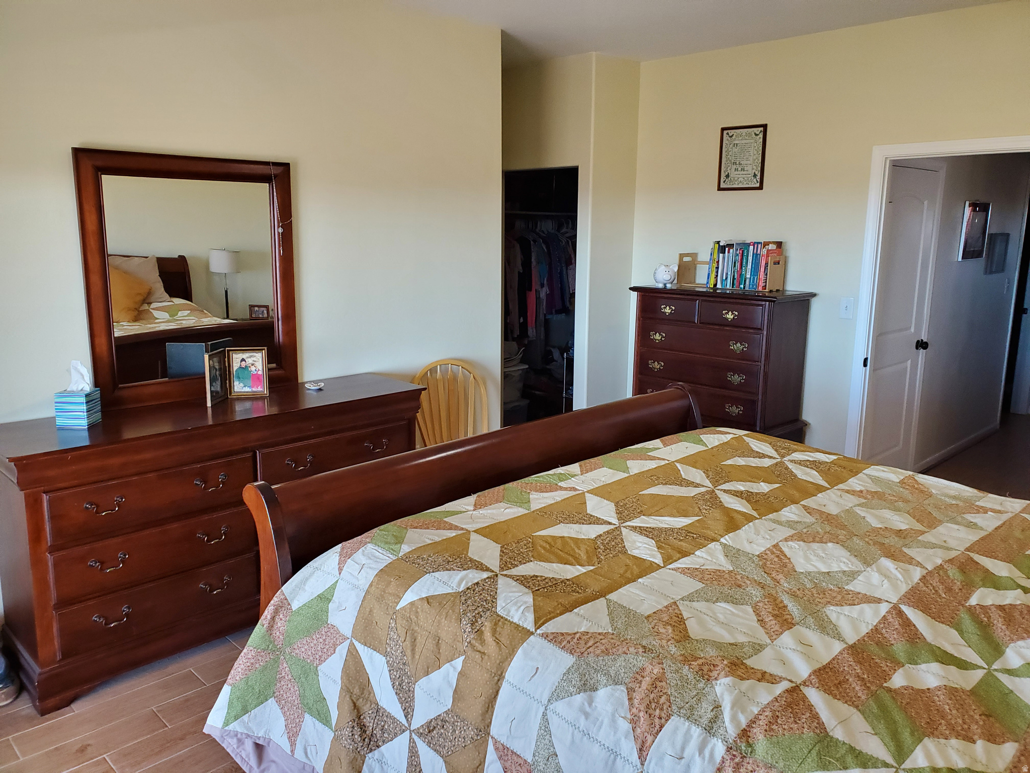 main property photo 14