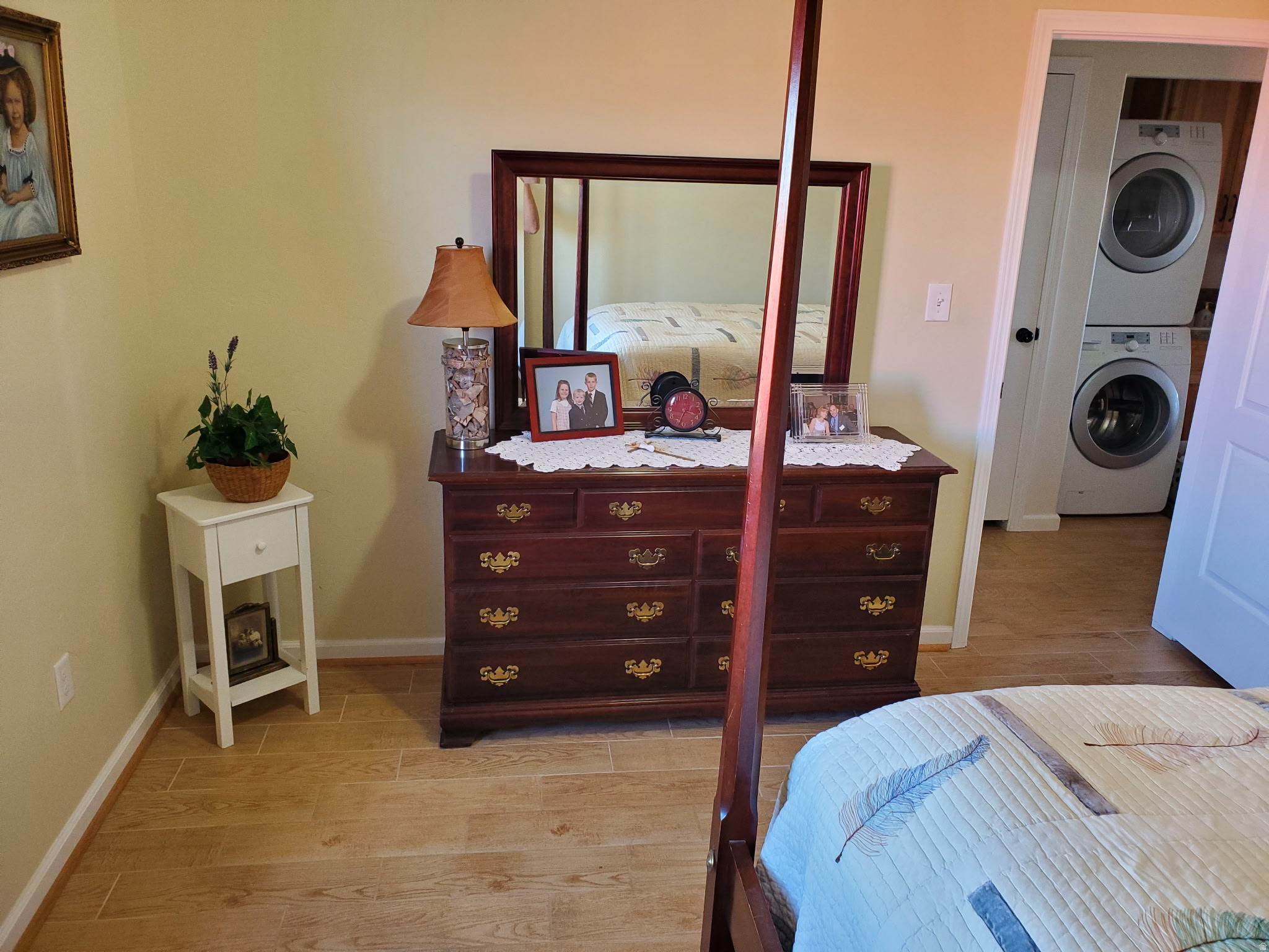 main property photo 18