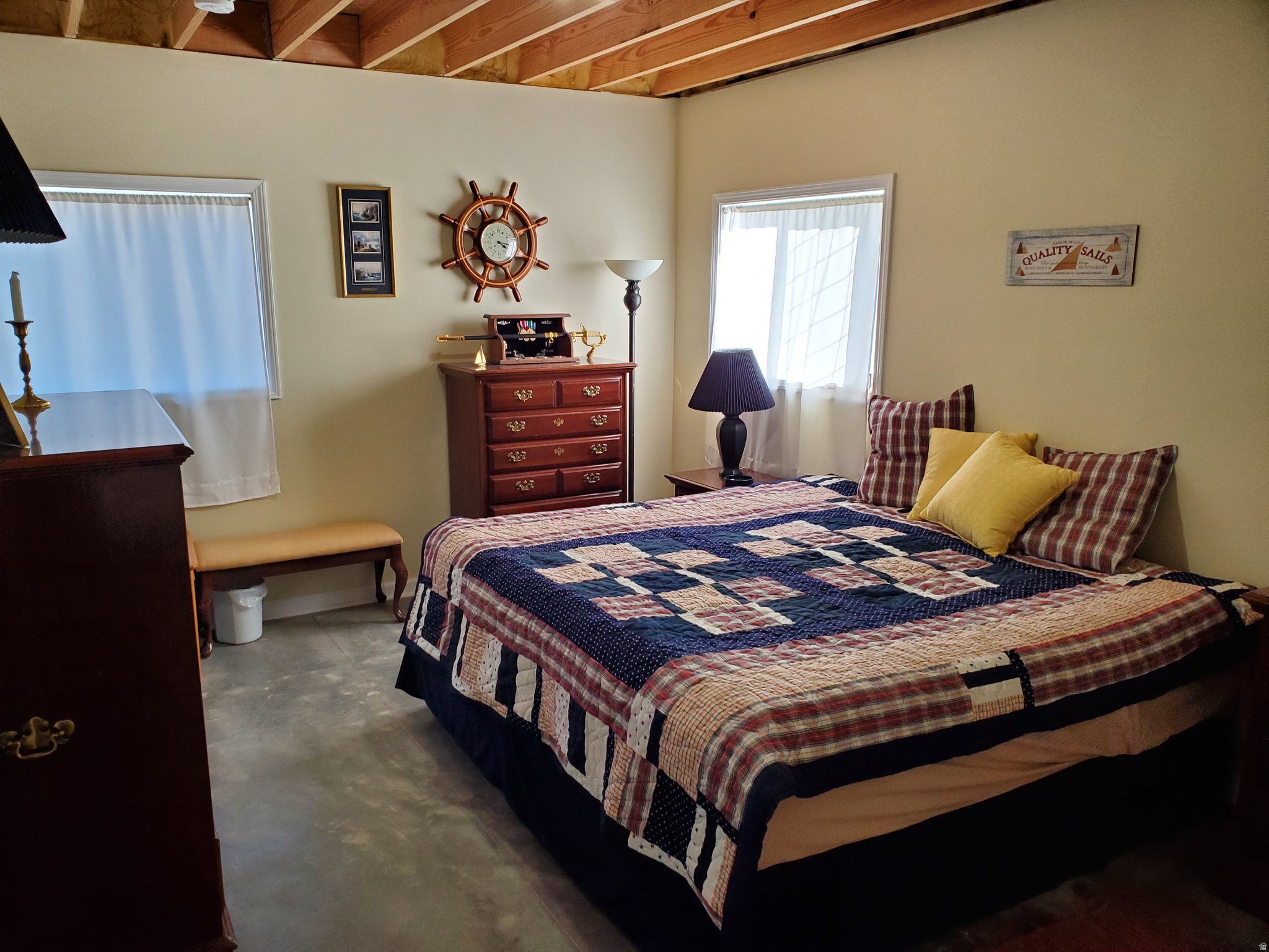 main property photo 26