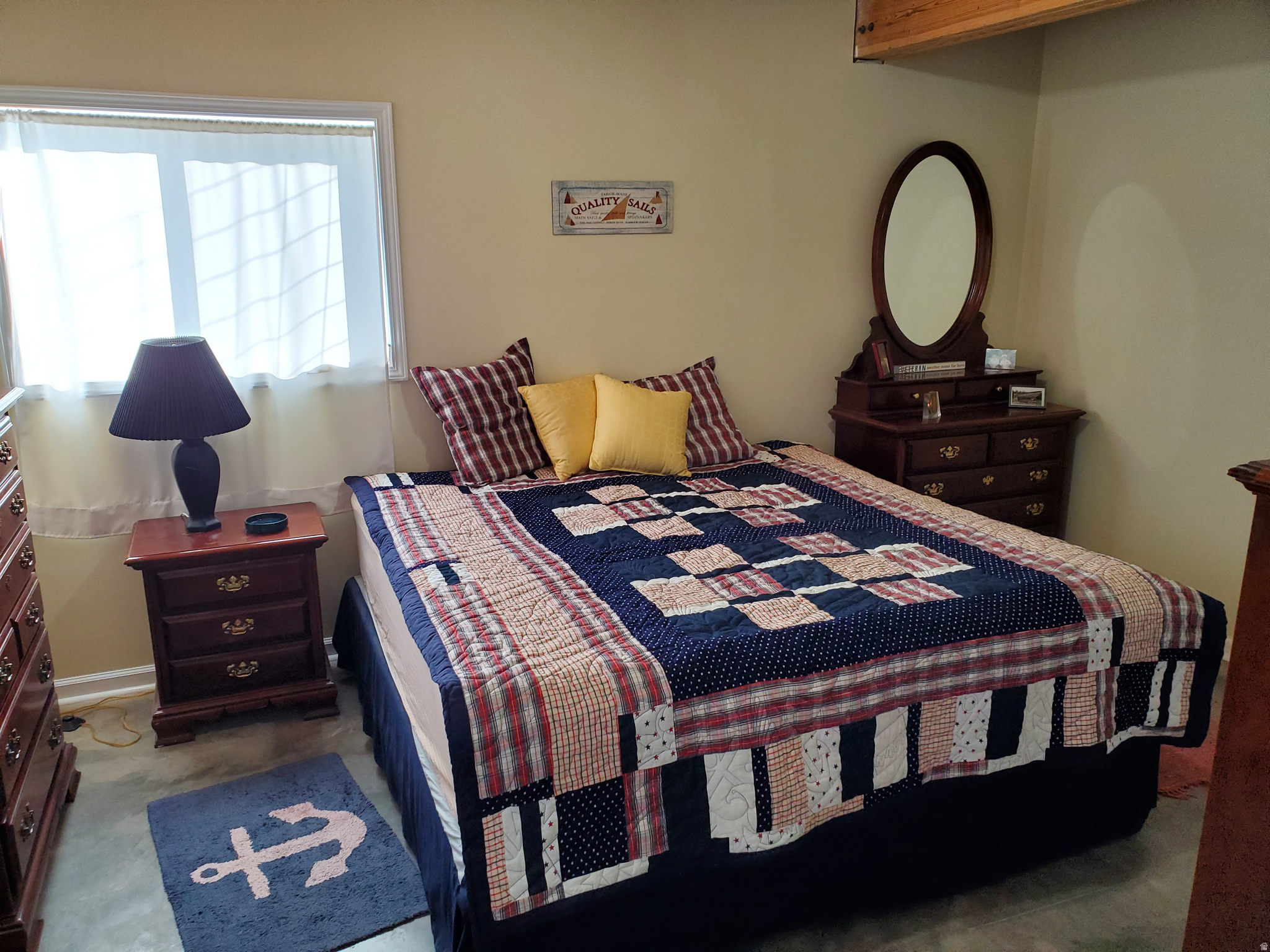 main property photo 27