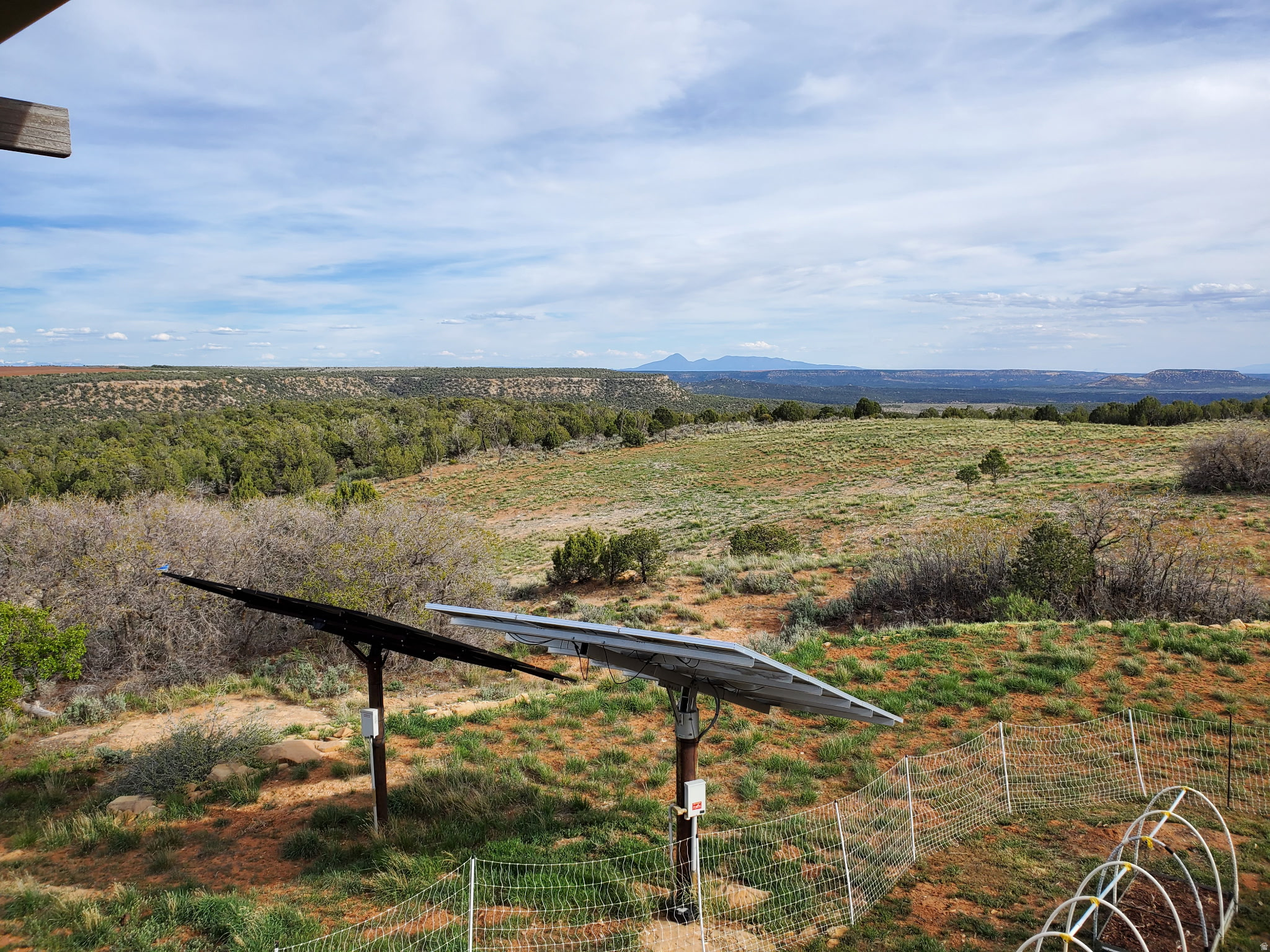 main property photo 39