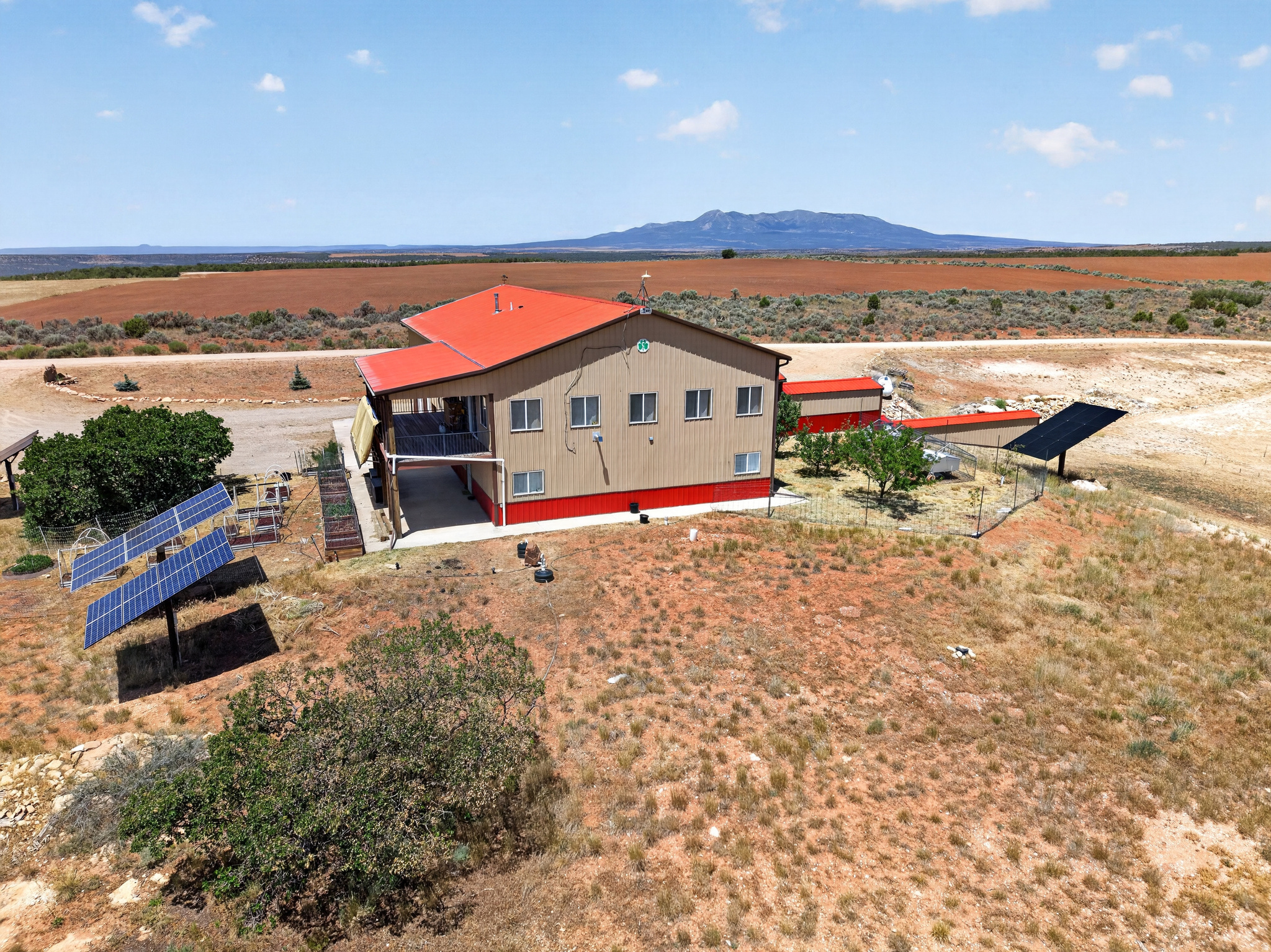 main property photo 42