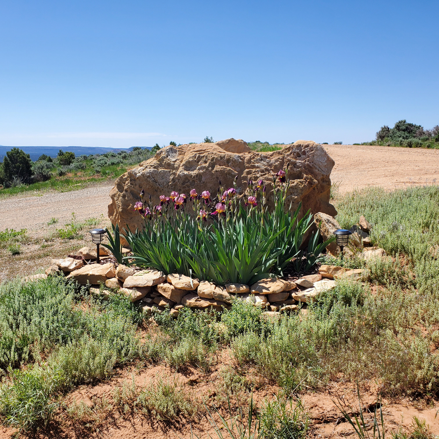 main property photo 47