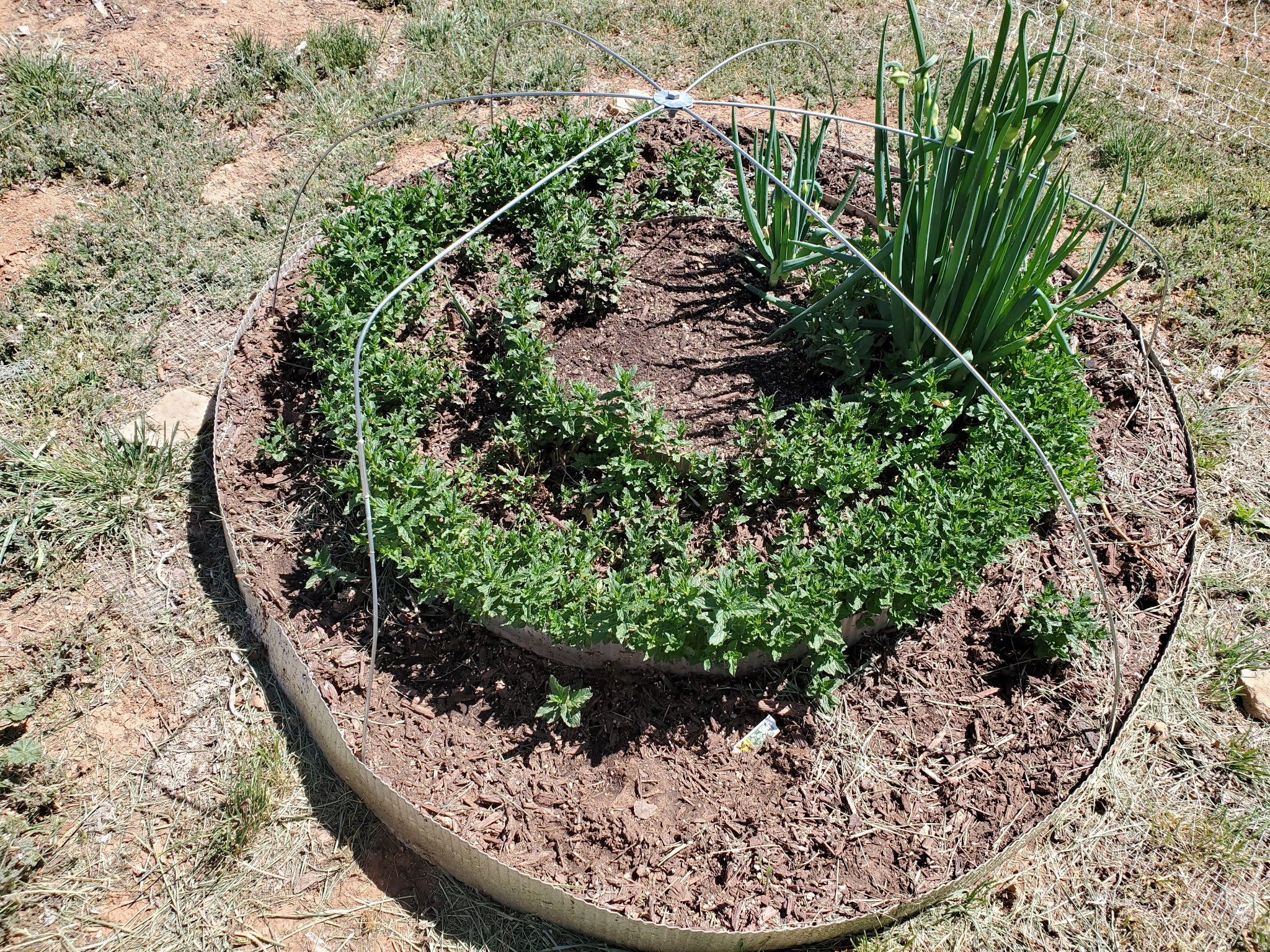 main property photo 52