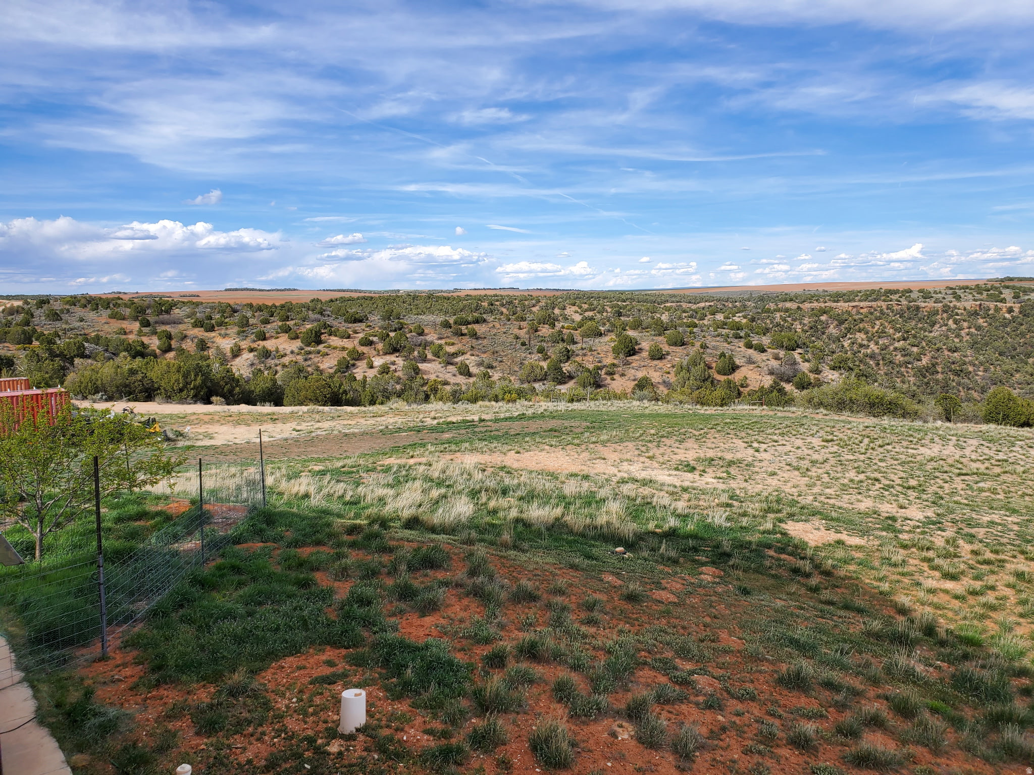 main property photo 55