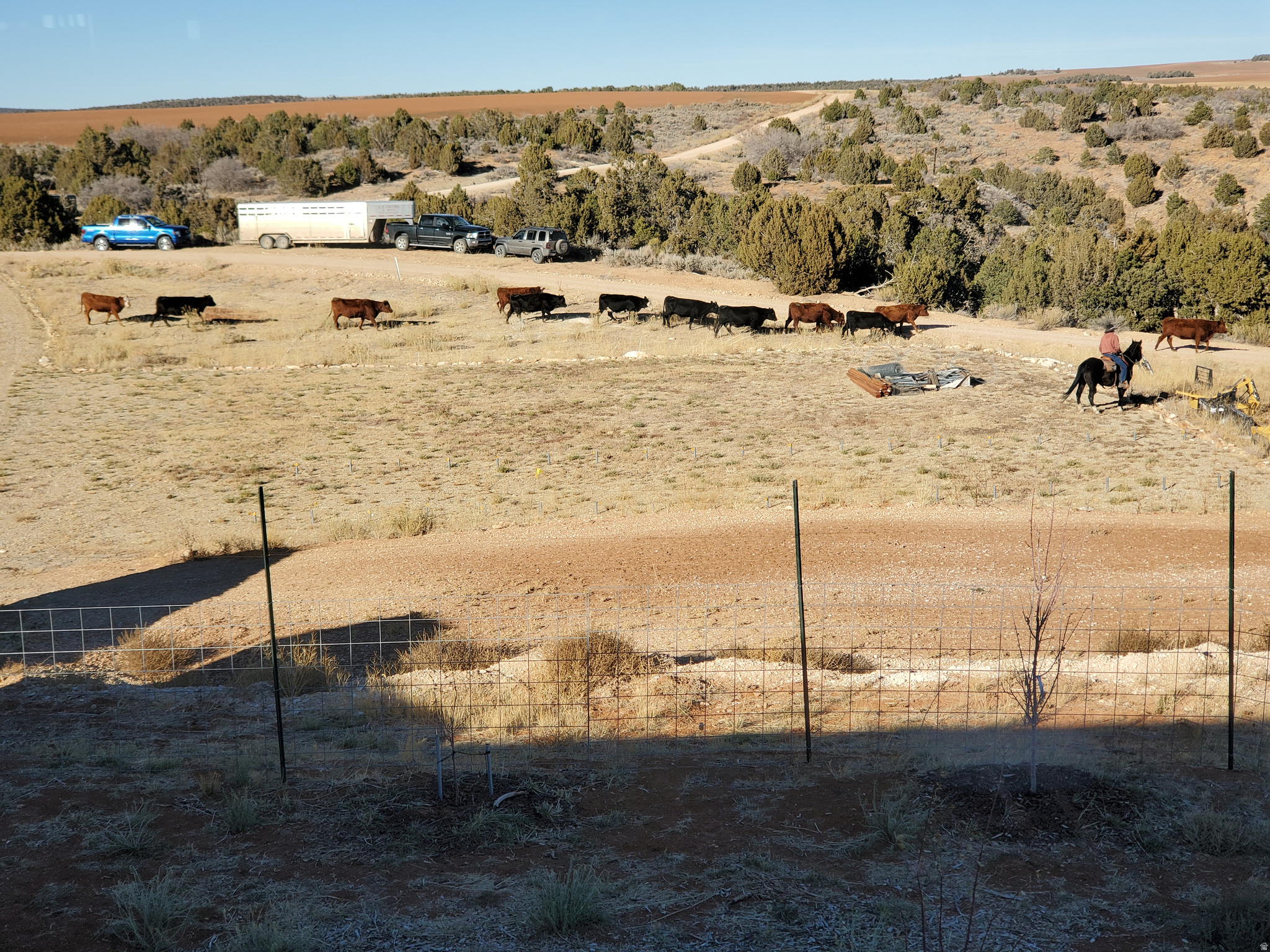 main property photo 58