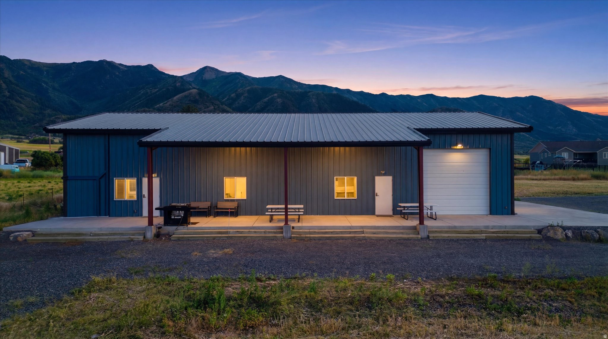 main property photo 0