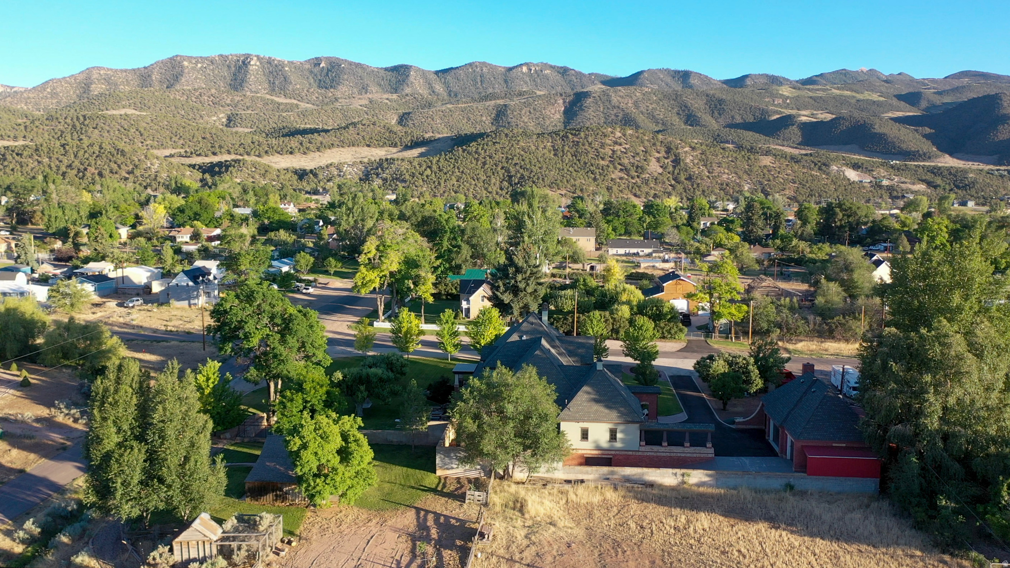 main property photo 100
