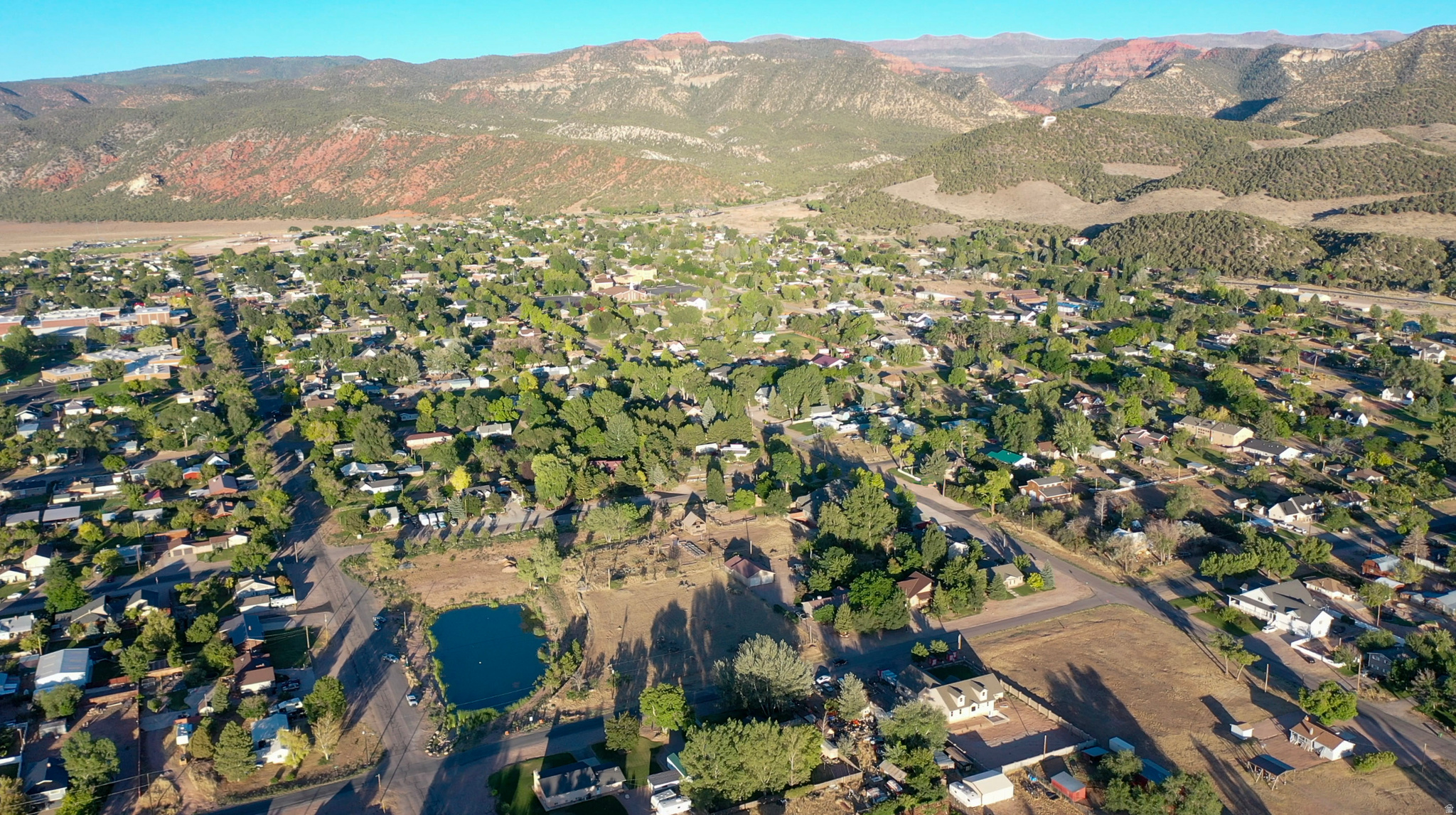 main property photo 101