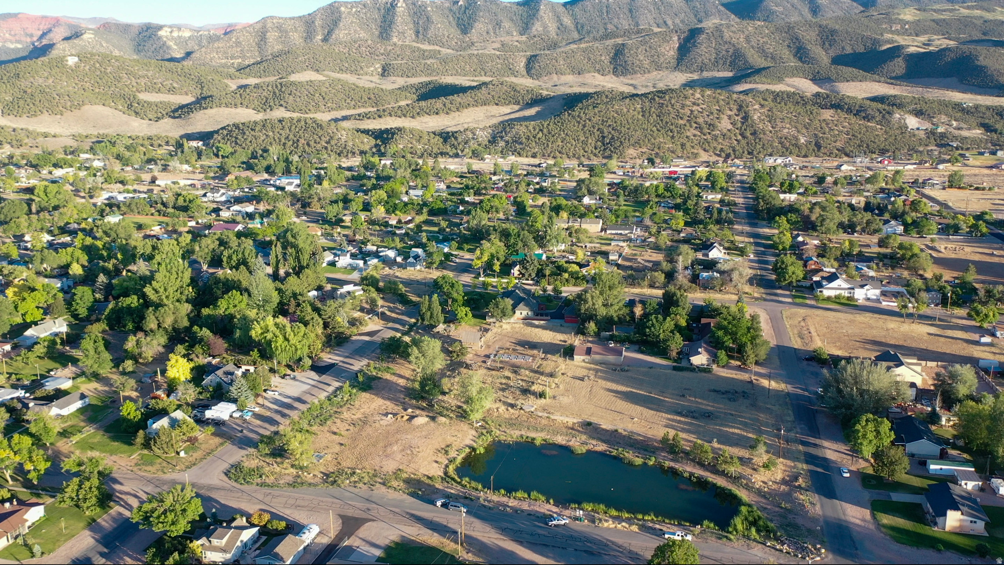 main property photo 102
