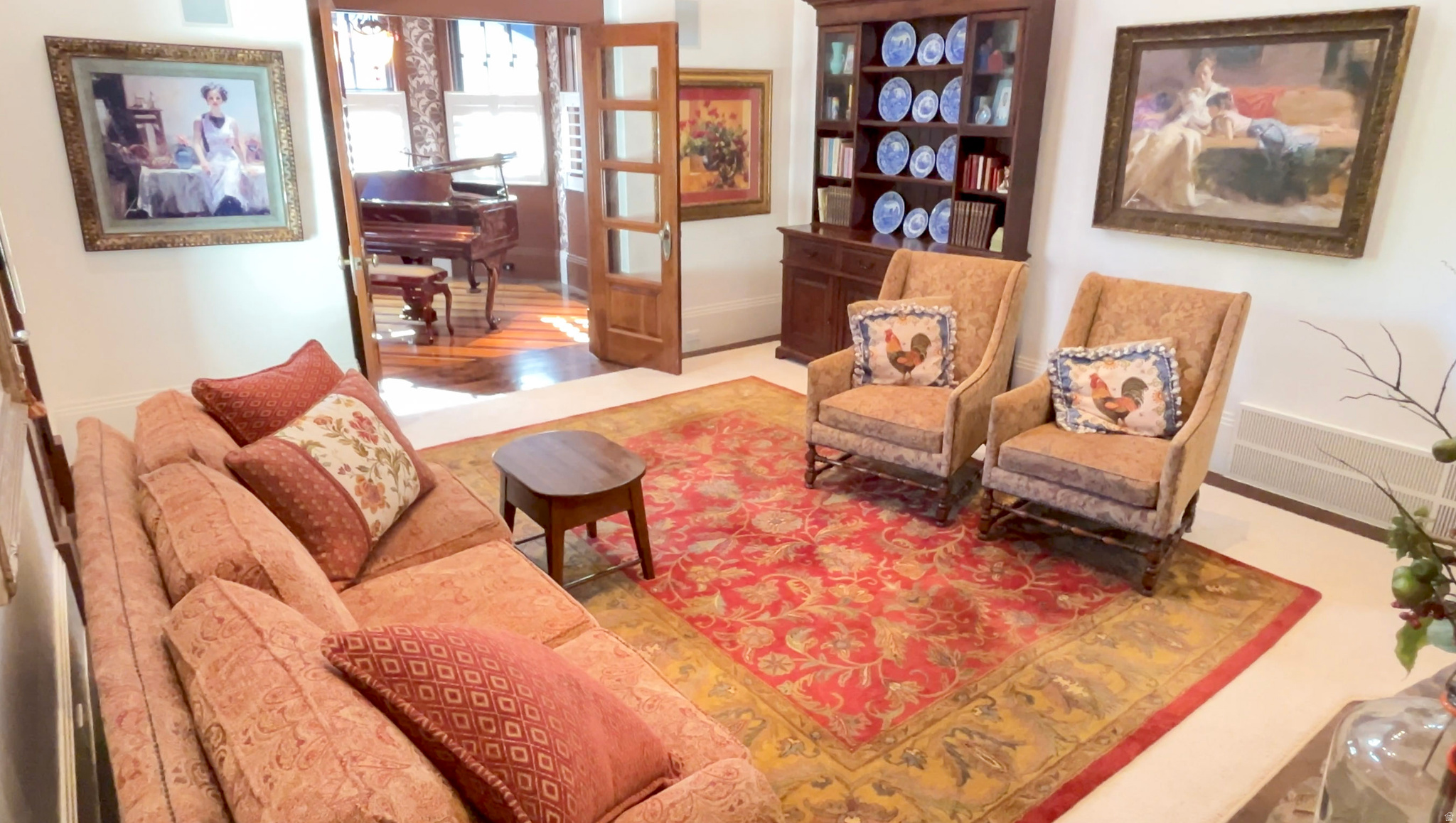 main property photo 32