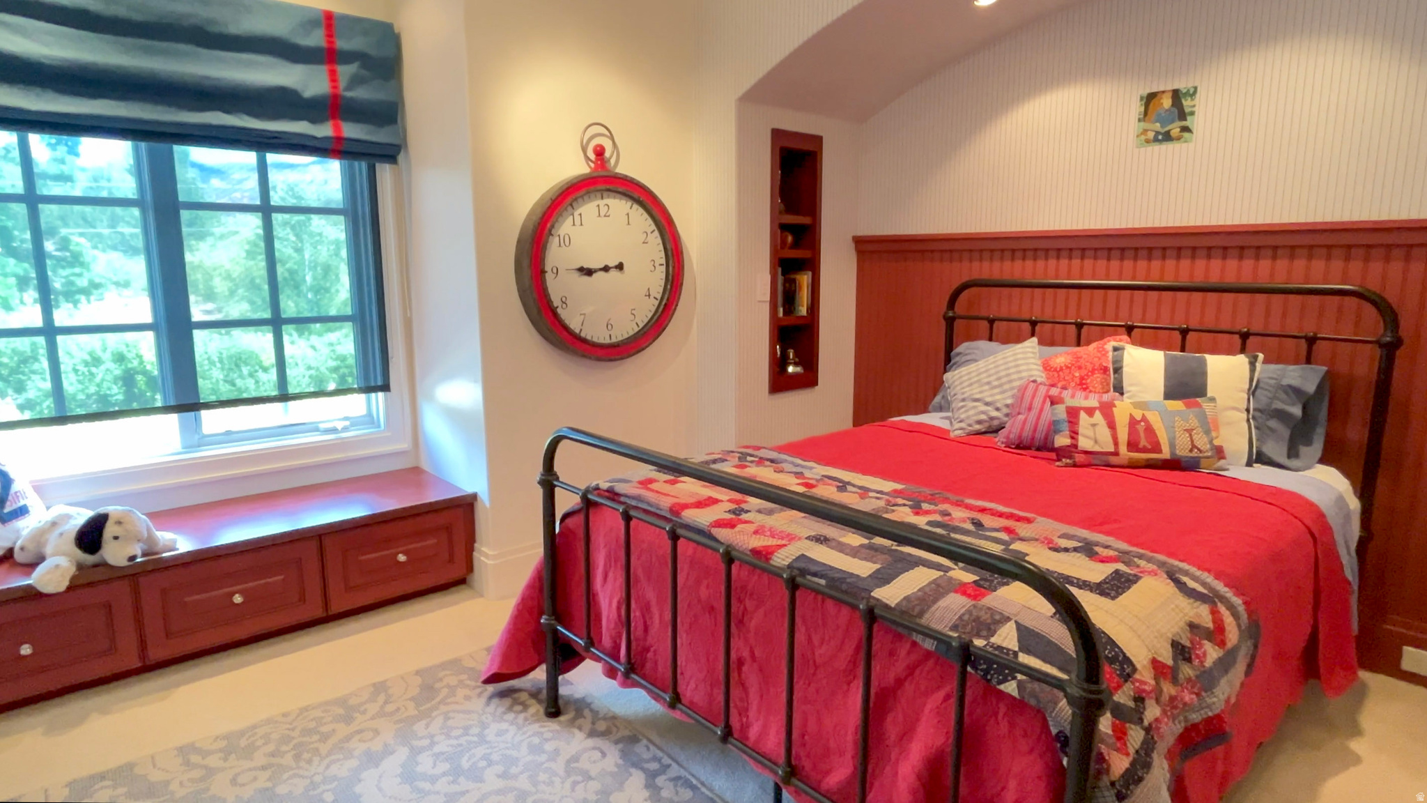 main property photo 48