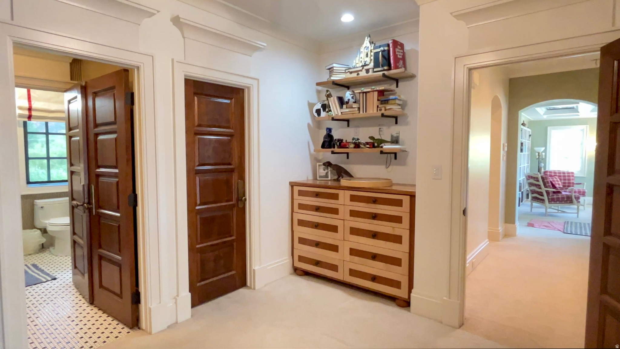main property photo 54