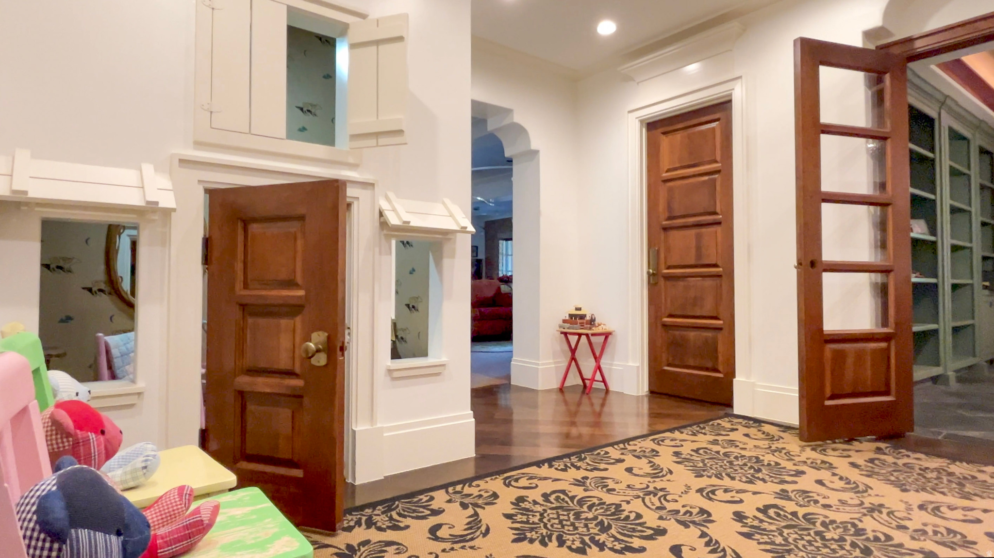 main property photo 55