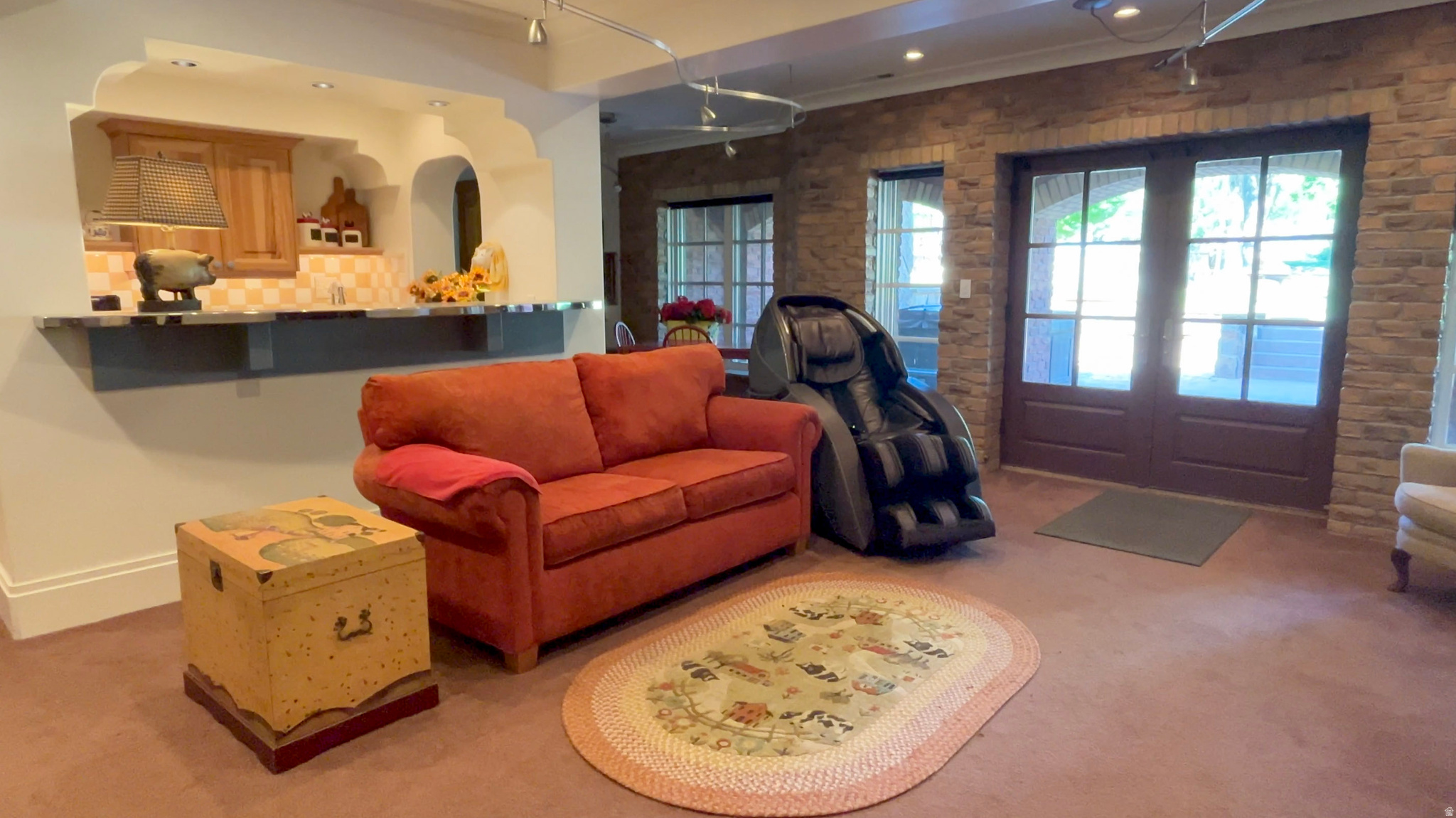 main property photo 61