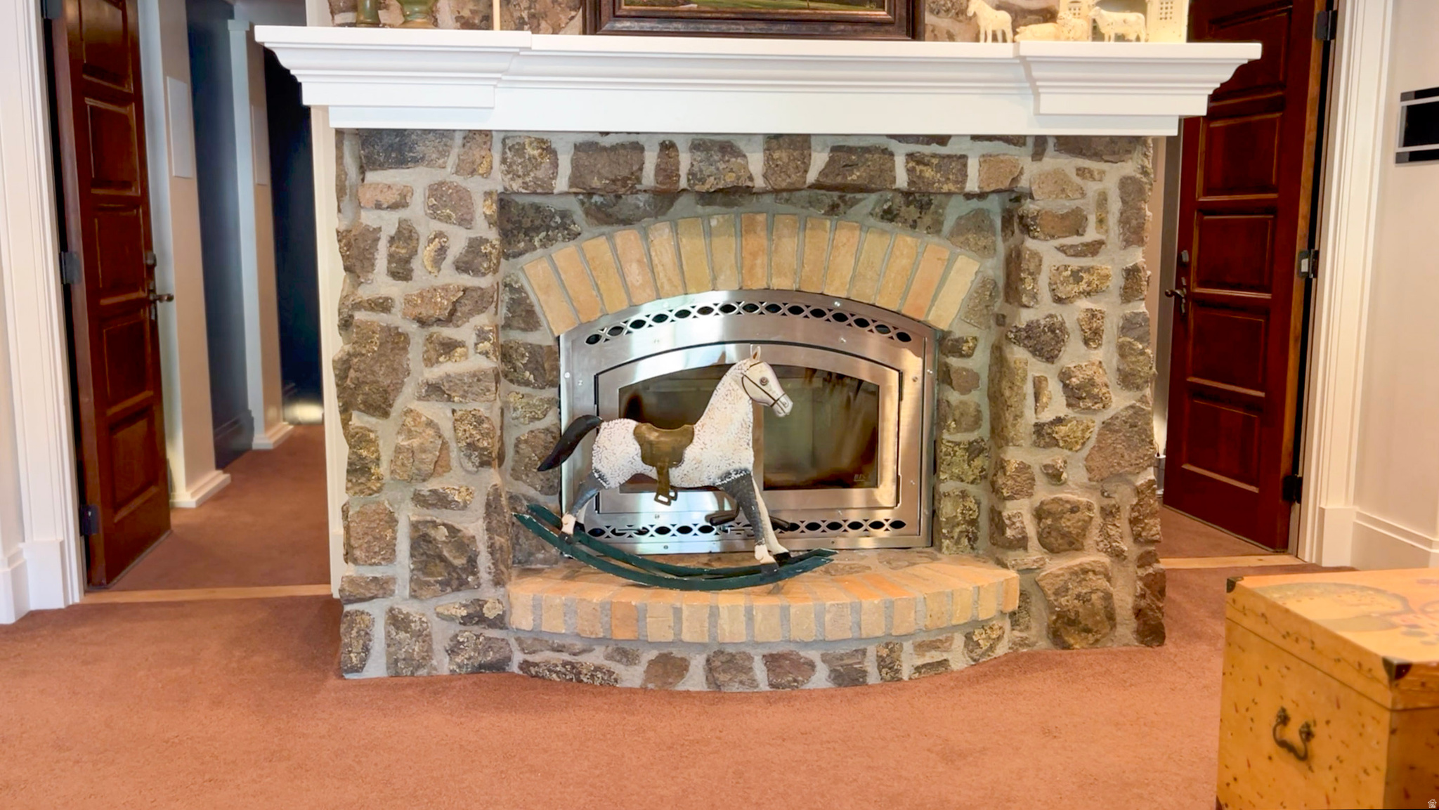 main property photo 63