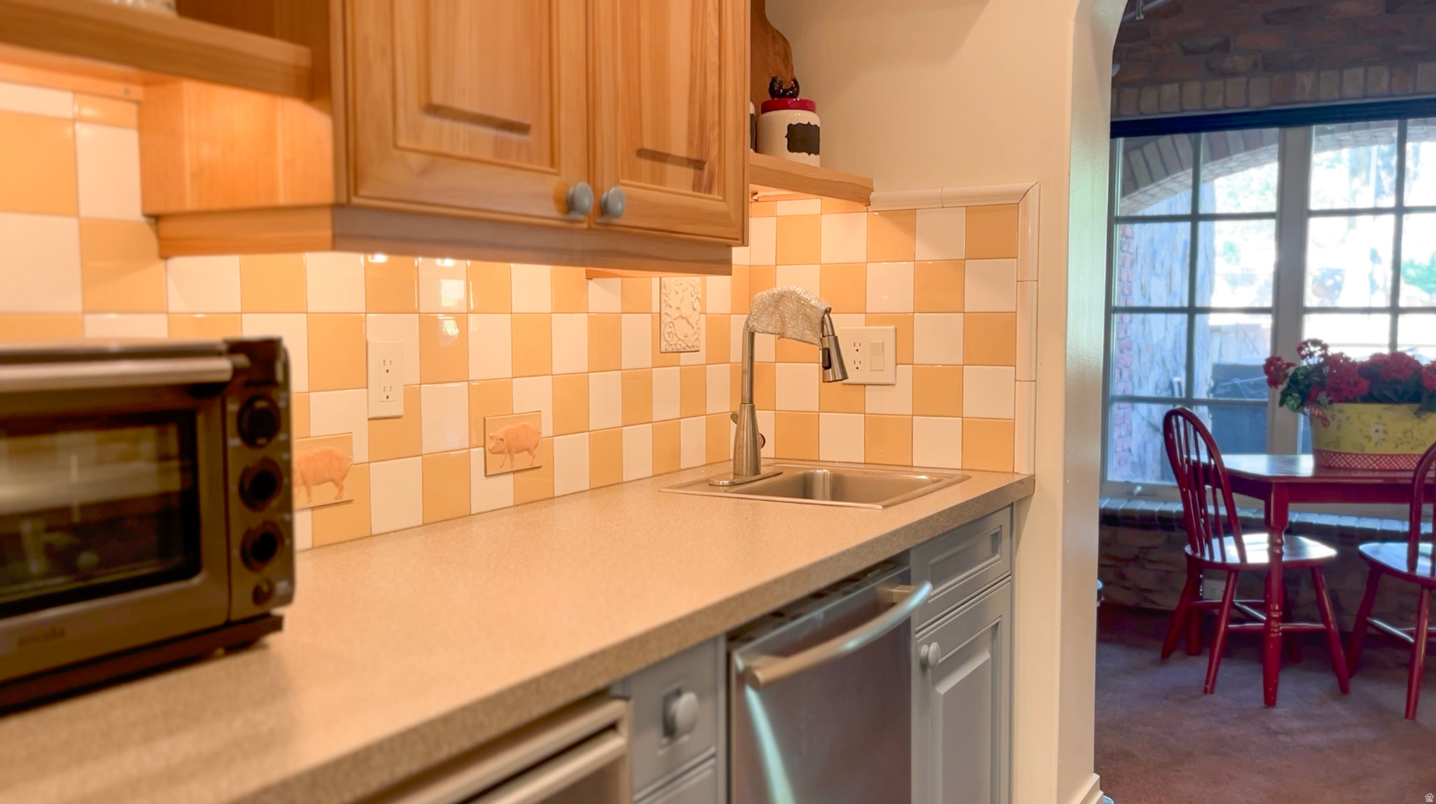 main property photo 65