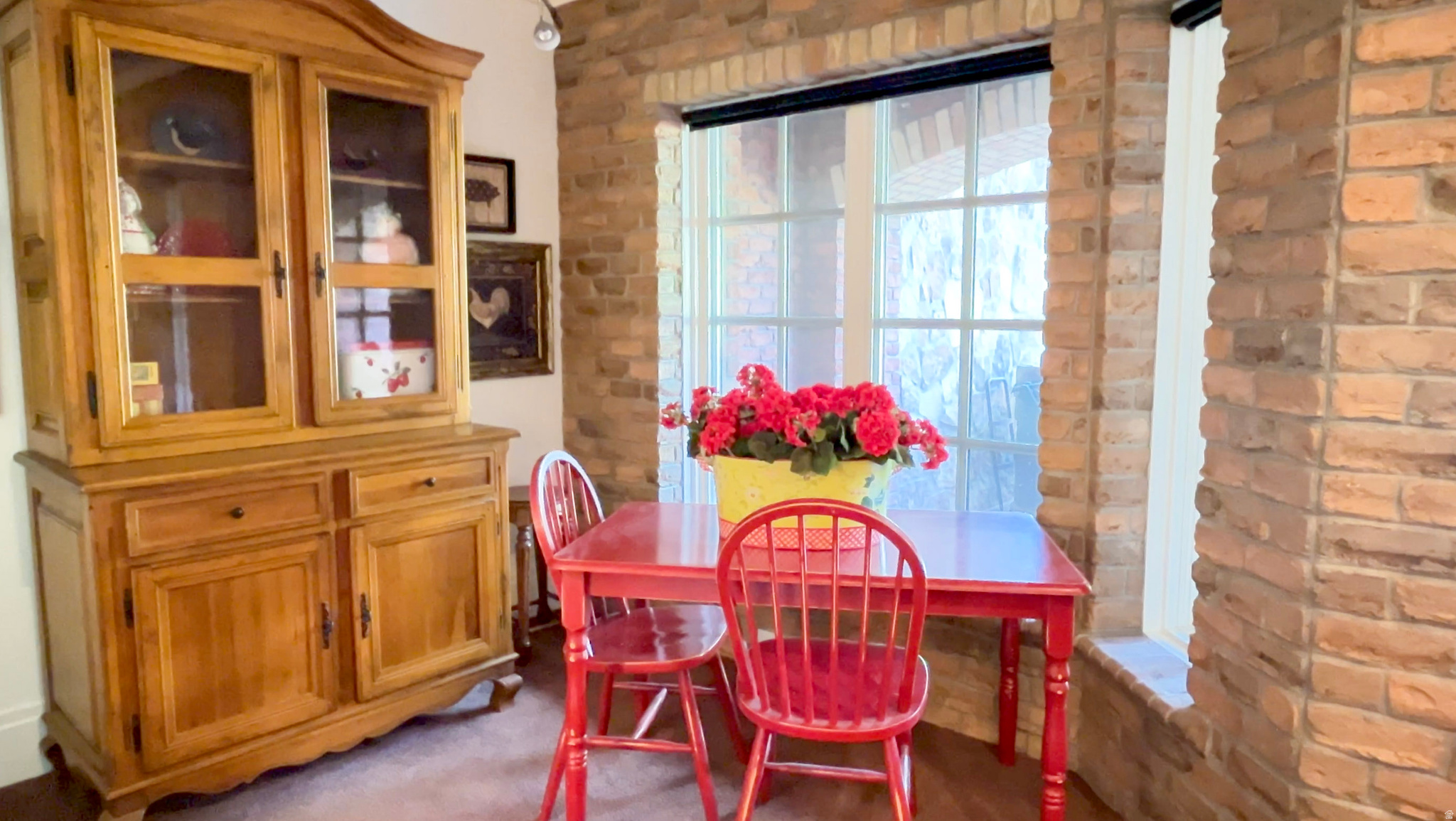 main property photo 66