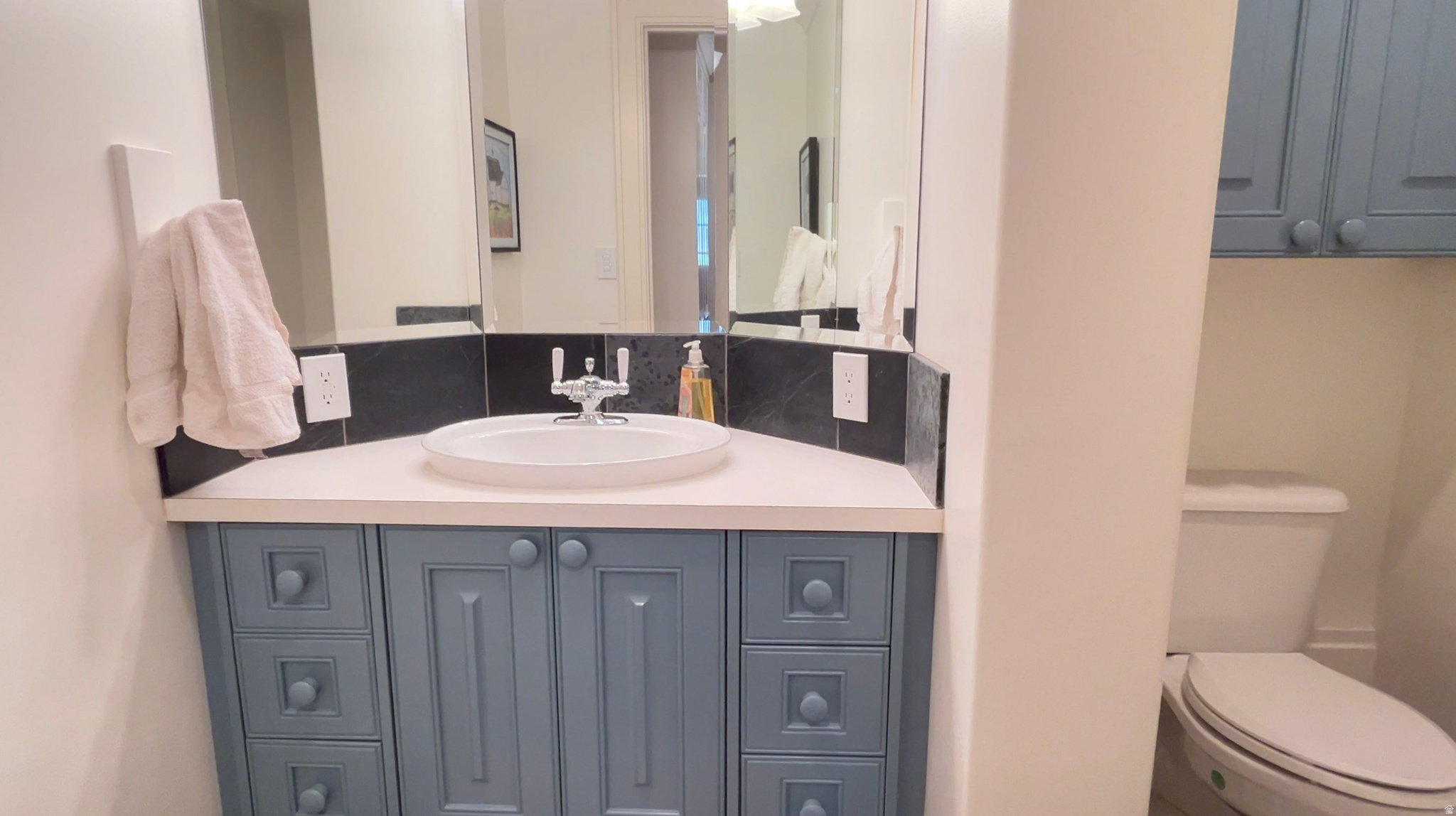 main property photo 69