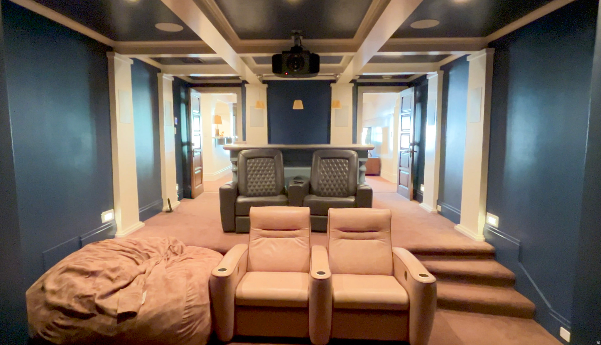 main property photo 73