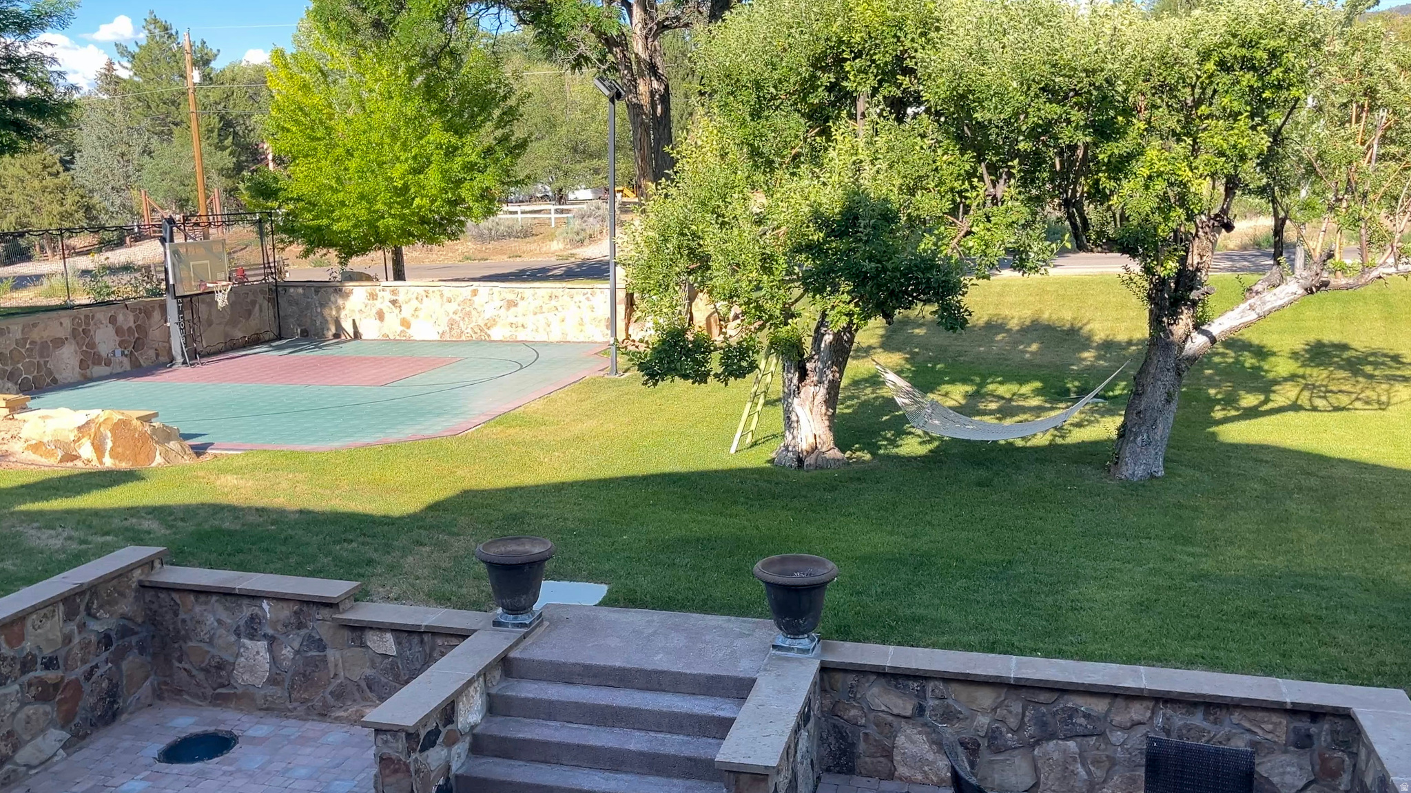 main property photo 76