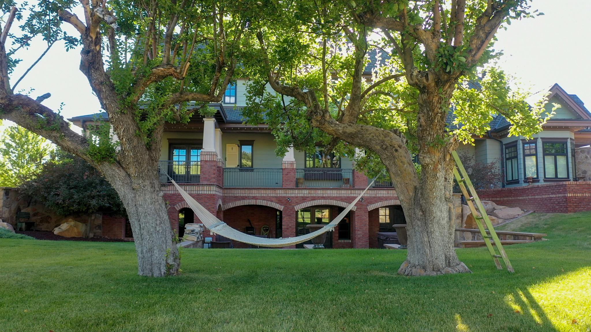 main property photo 82