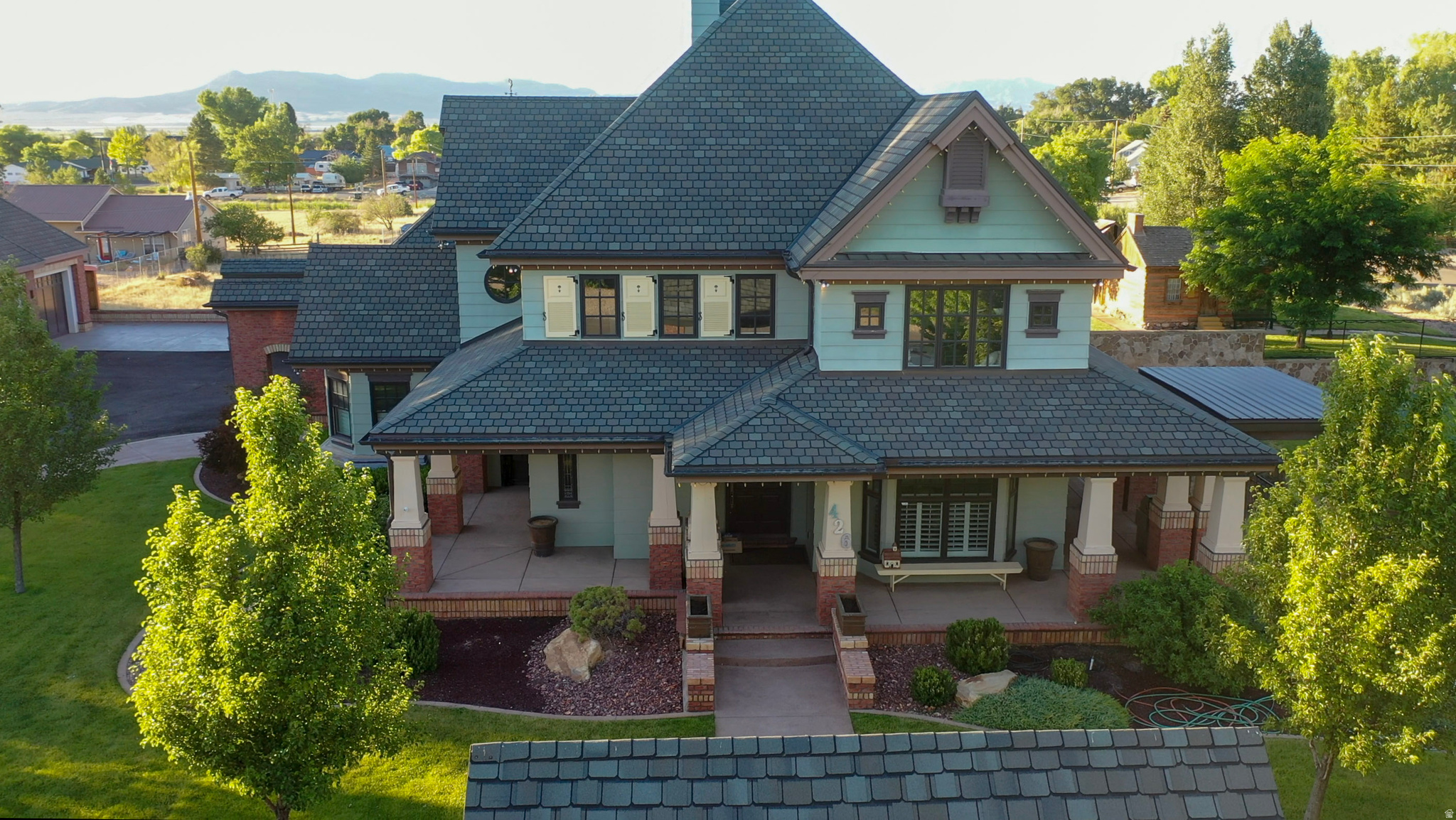 main property photo 94