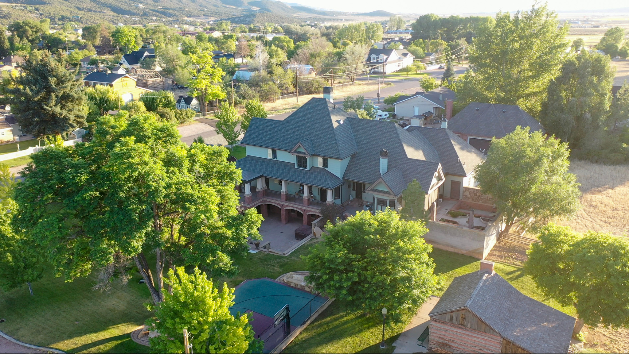 main property photo 97