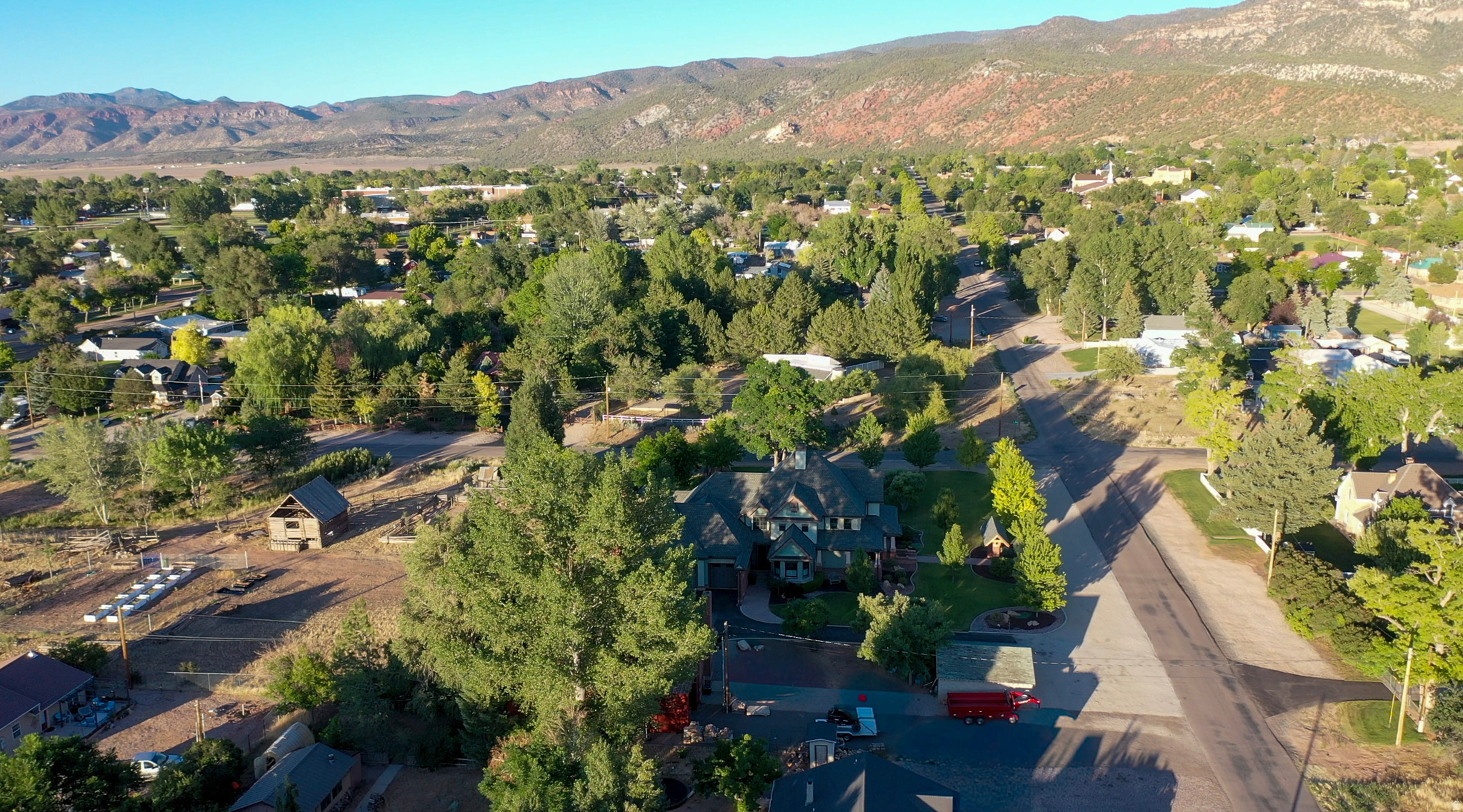 main property photo 99
