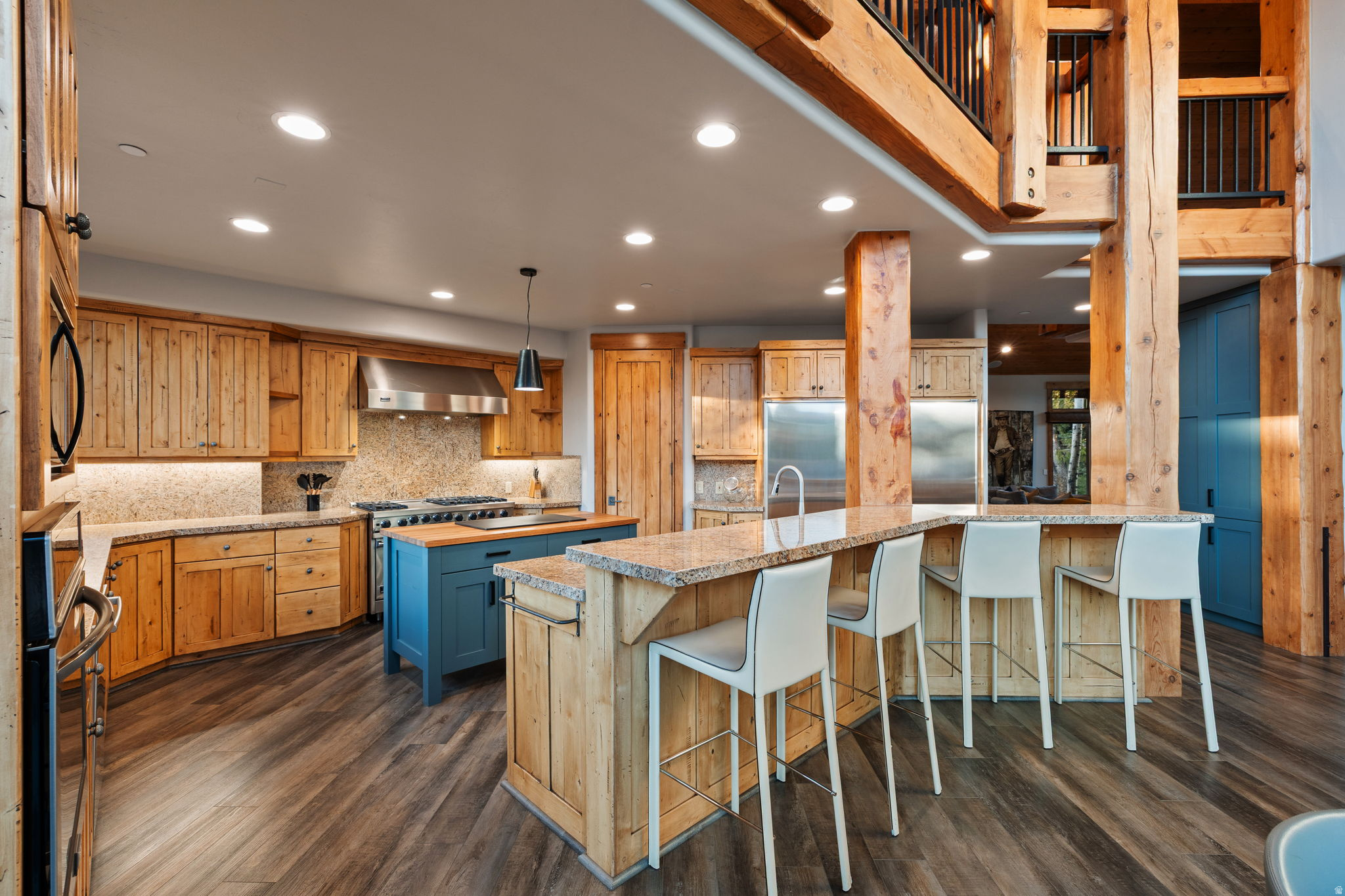 main property photo 15