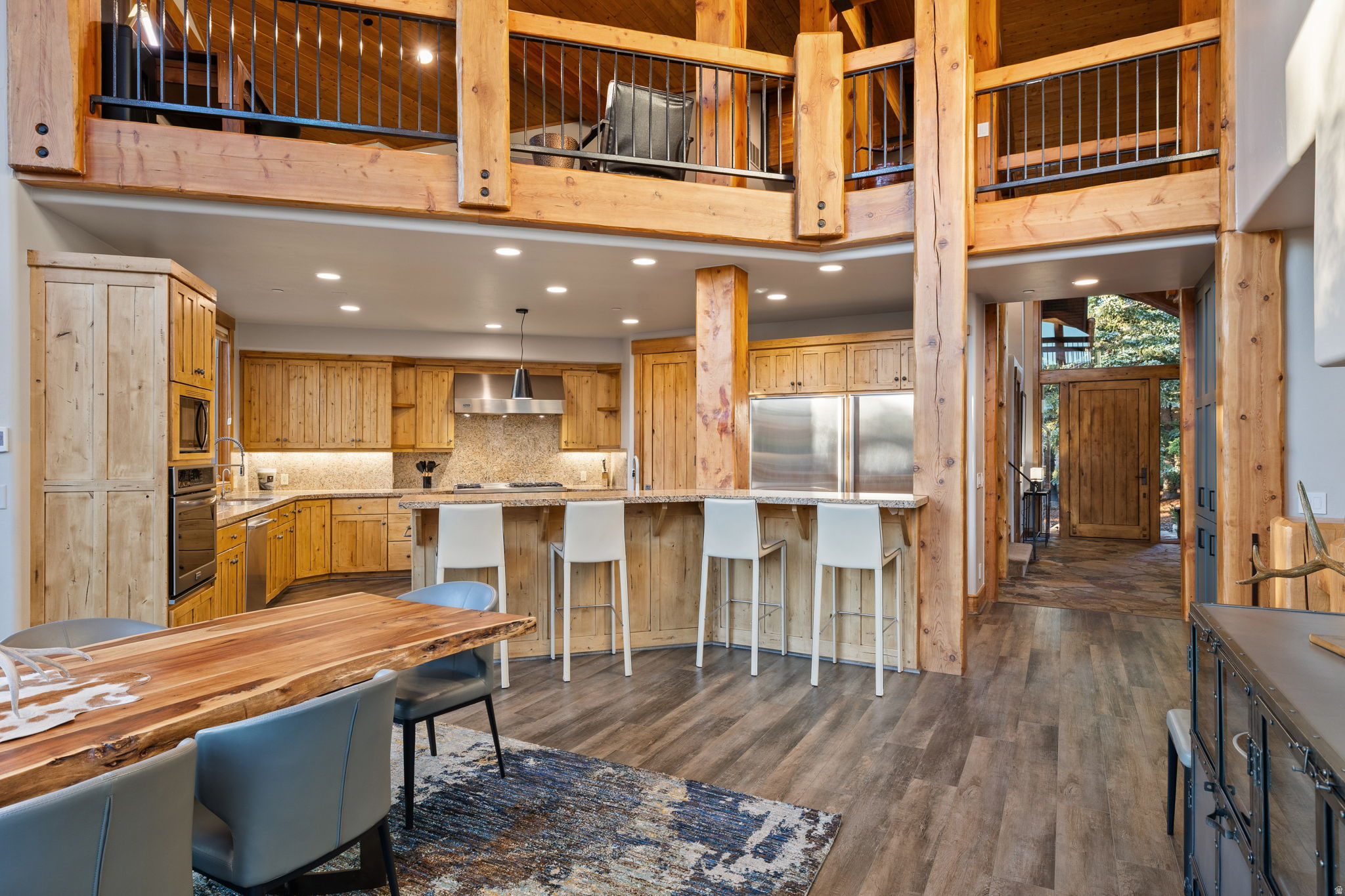main property photo 19