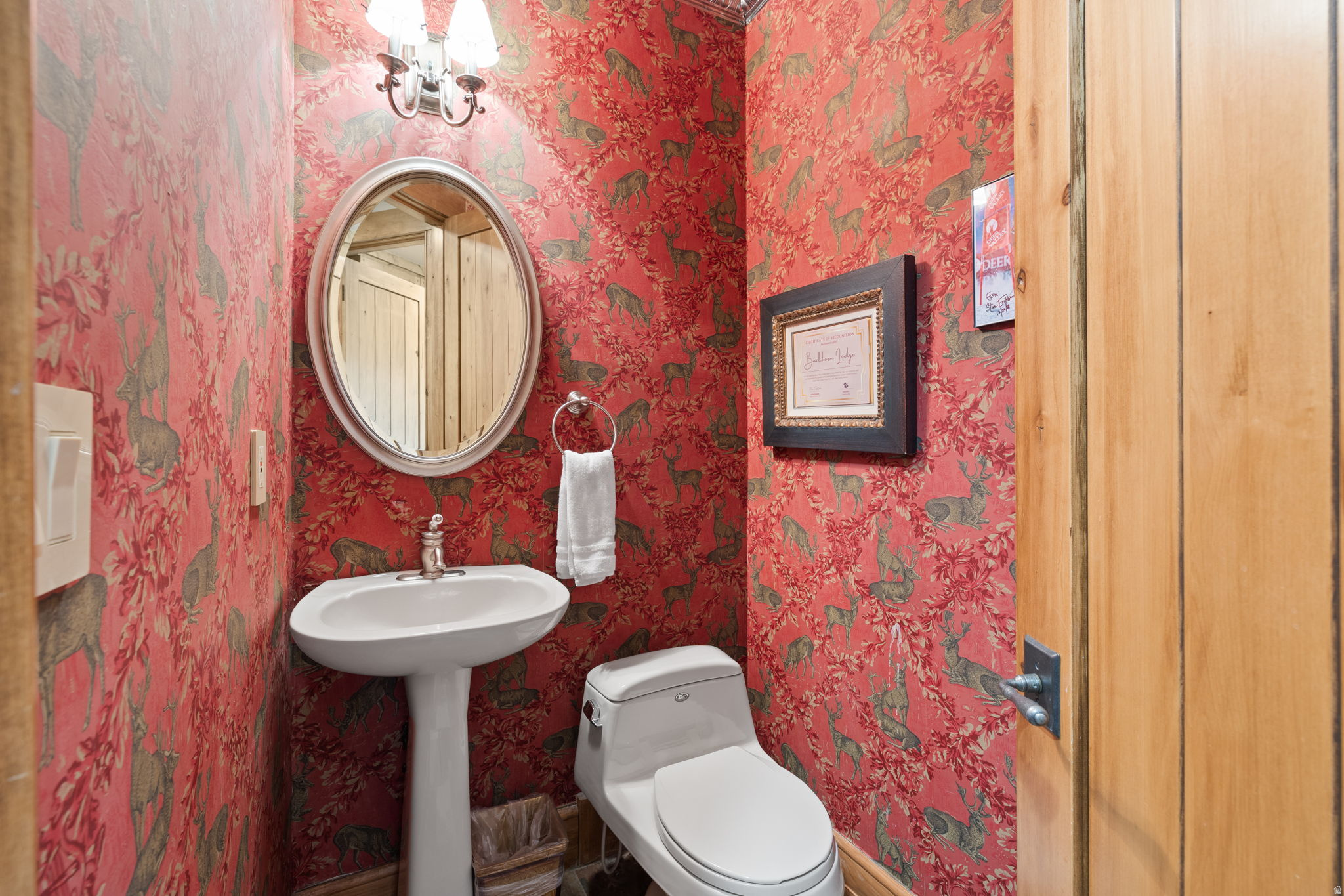 main property photo 45