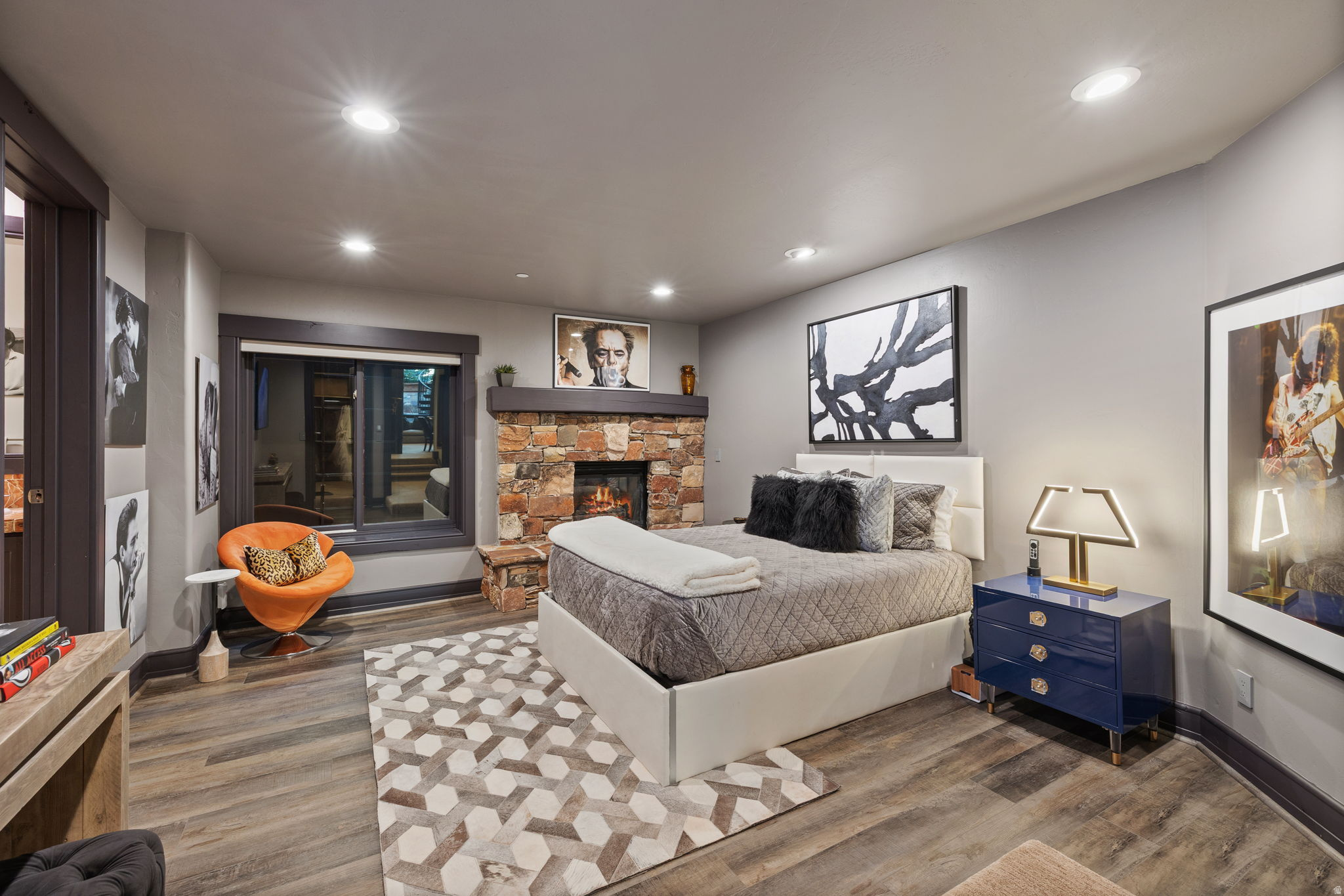 main property photo 49
