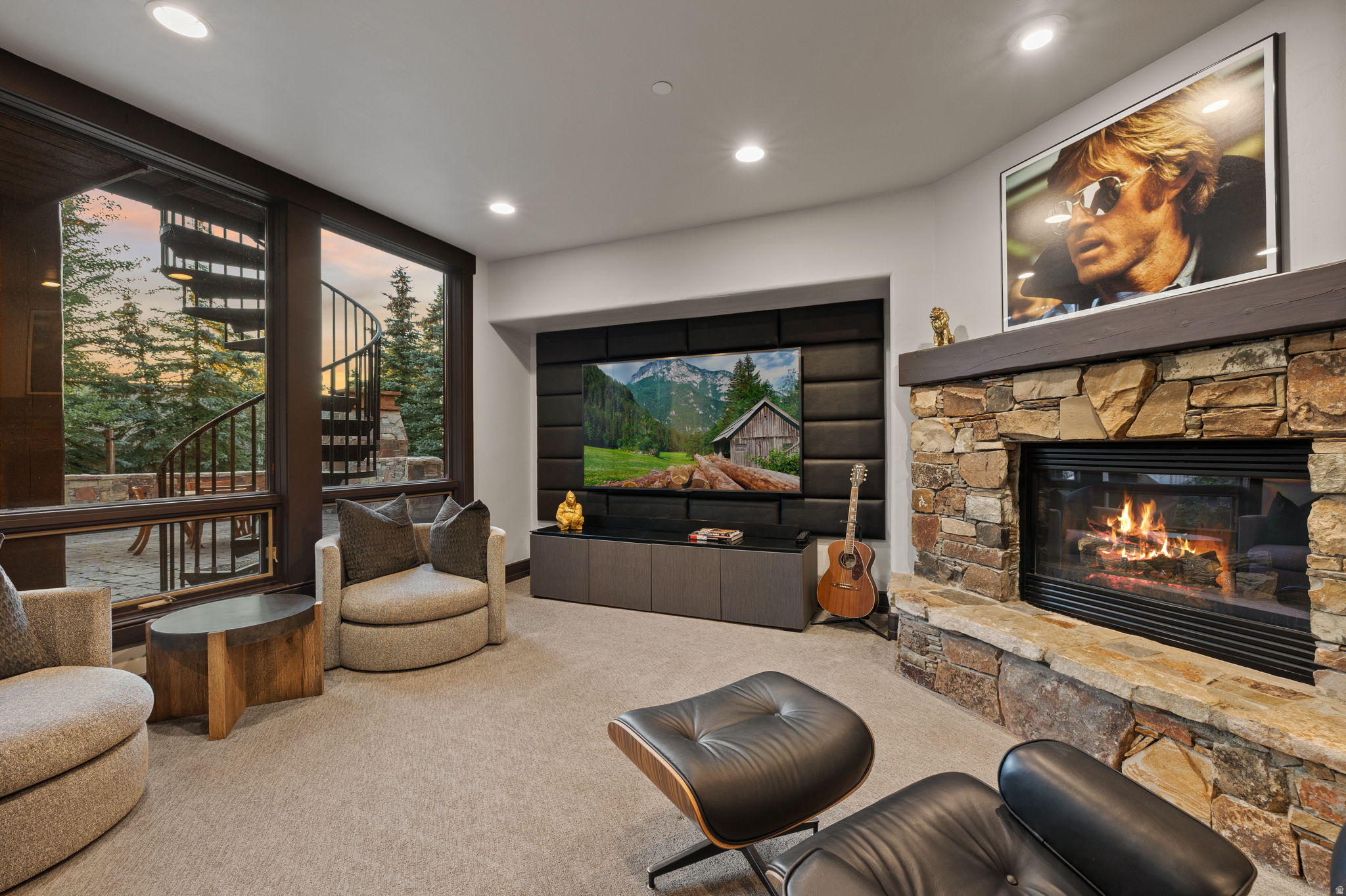 main property photo 56