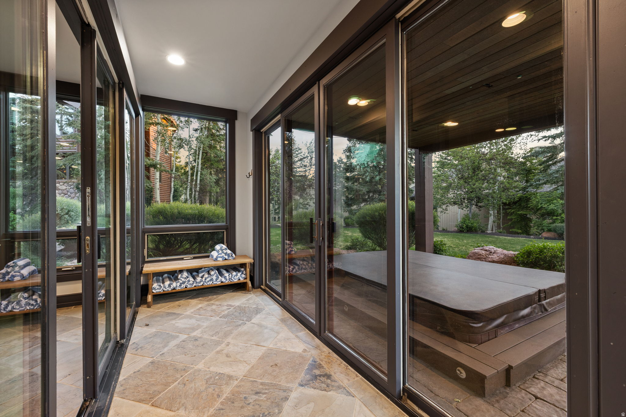 main property photo 59