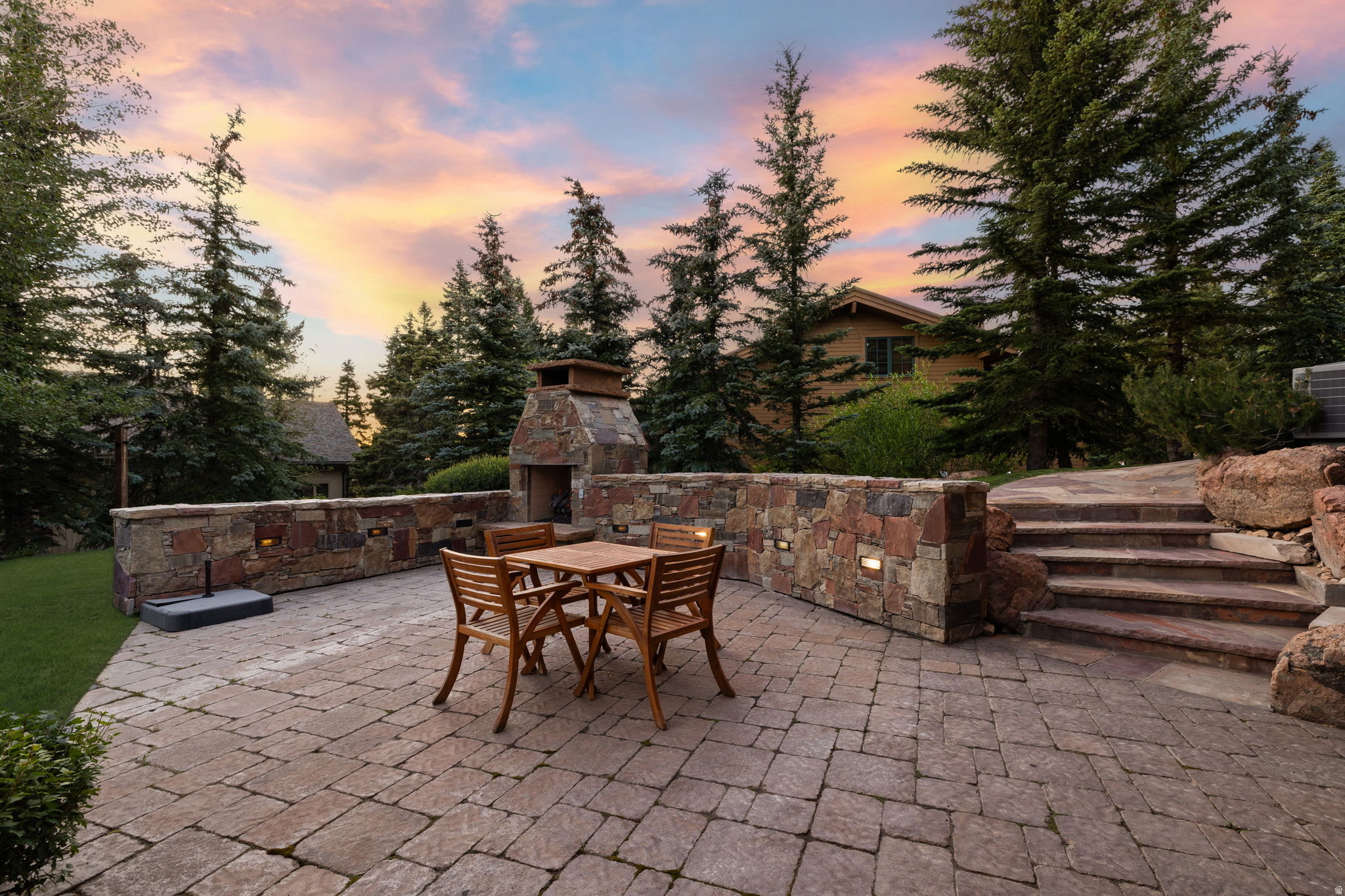 main property photo 61