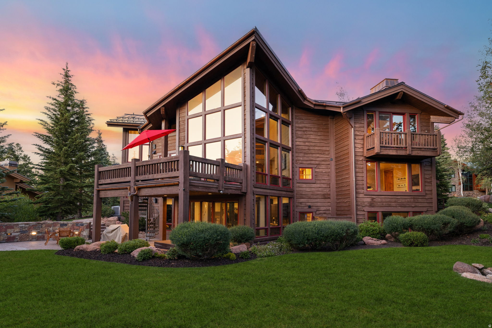 main property photo 64