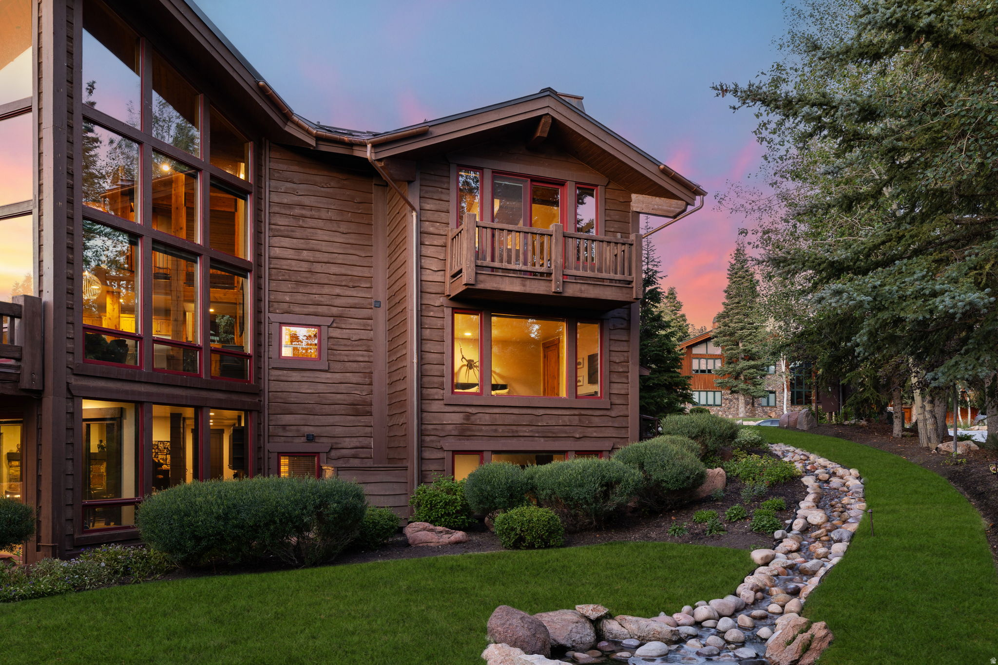 main property photo 65
